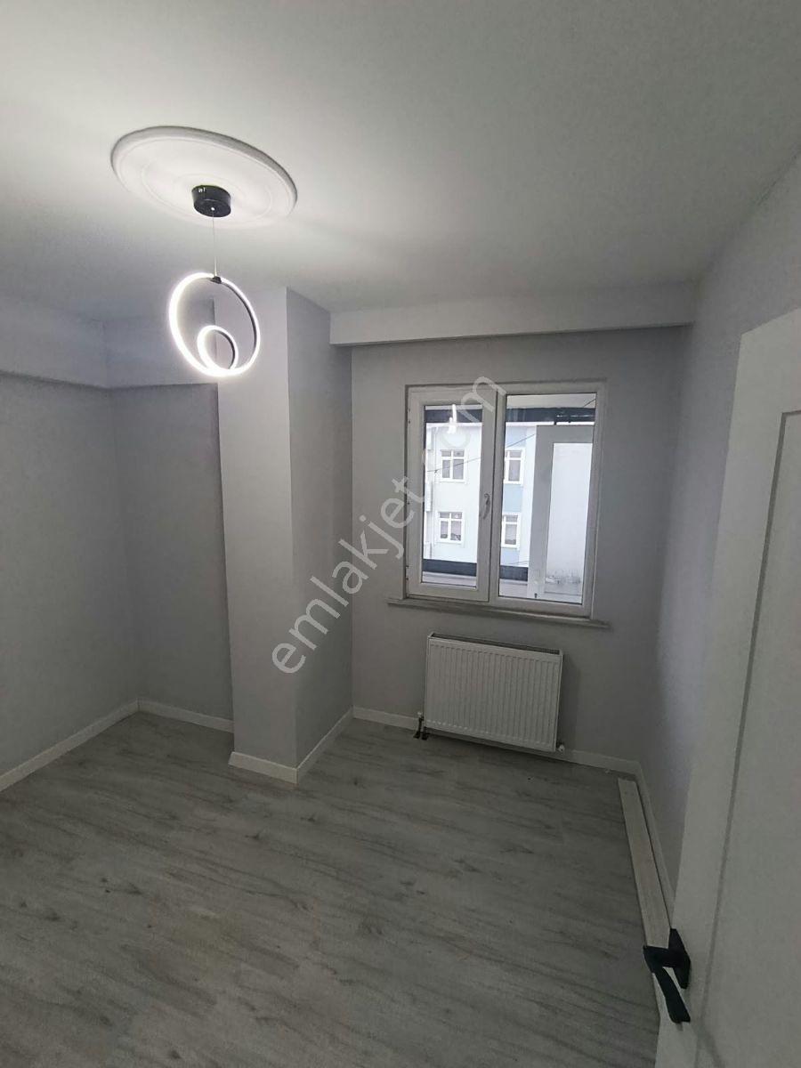İlkadım Gayrimenkul'den Kapaklı'da Satılık 2+1 Arakat Daire — fotoğraf 10