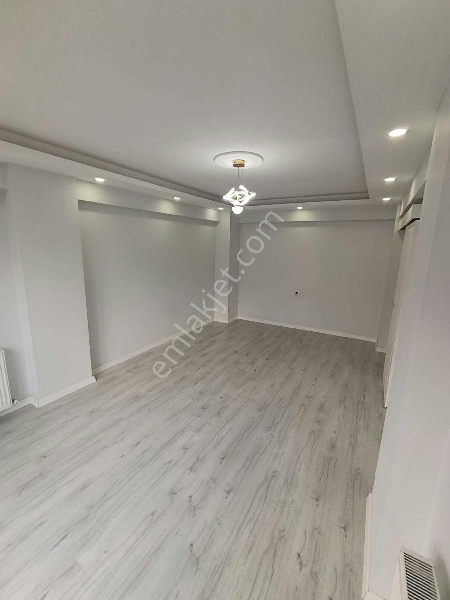 İlkadım Gayrimenkul'den Kapaklı'da Satılık 2+1 Arakat Daire — fotoğraf 12