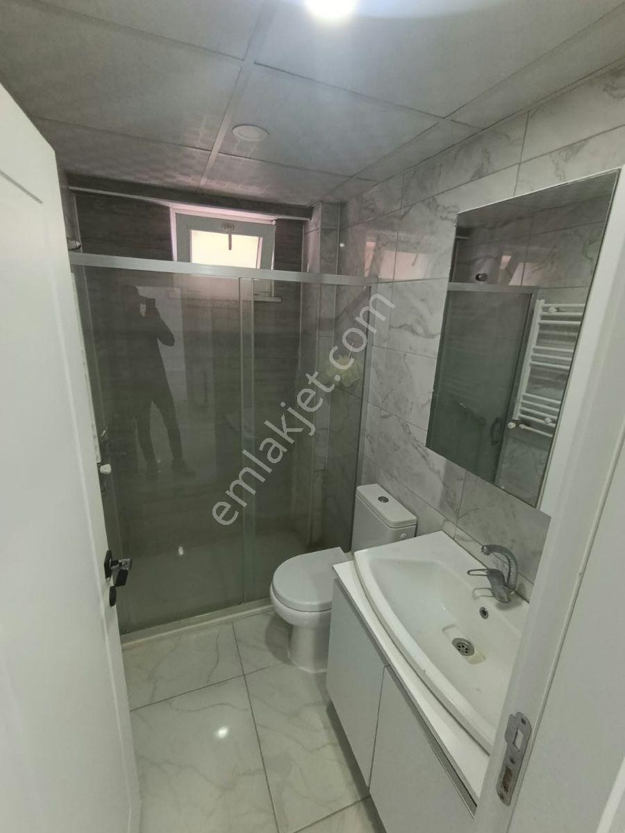 İlkadım Gayrimenkul'den Kapaklı'da Satılık 2+1 Arakat Daire — fotoğraf 13