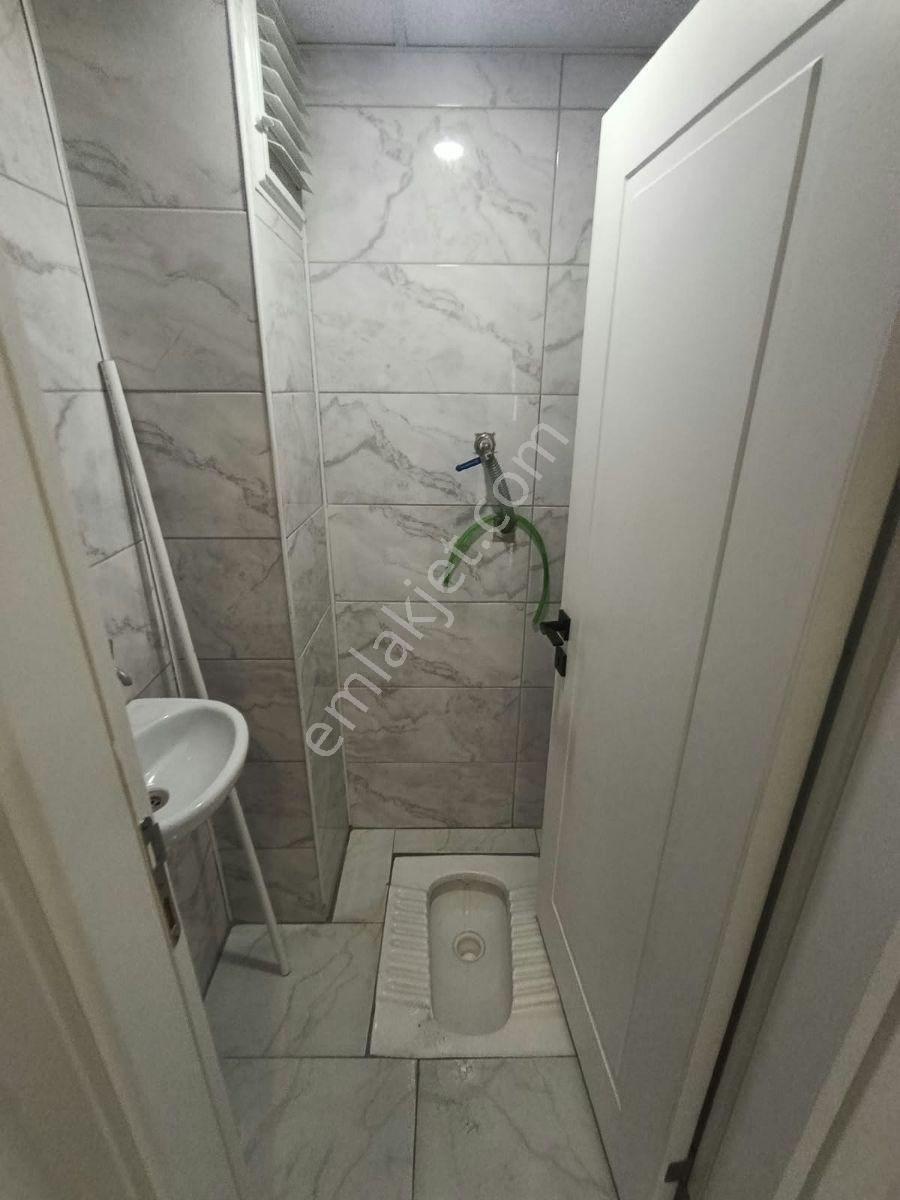 İlkadım Gayrimenkul'den Kapaklı'da Satılık 2+1 Arakat Daire — fotoğraf 14
