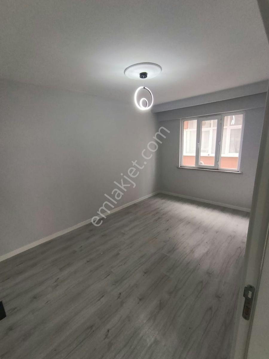 İlkadım Gayrimenkul'den Kapaklı'da Satılık 2+1 Arakat Daire — fotoğraf 17