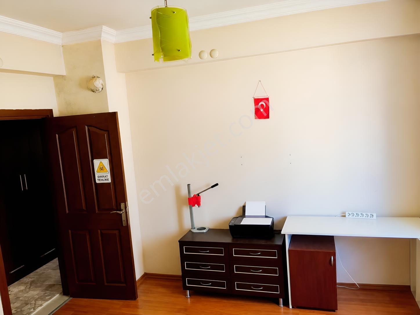 Satılık 3+1 Daire / Antalya Serik Gedik Mahallesi — fotoğraf 3
