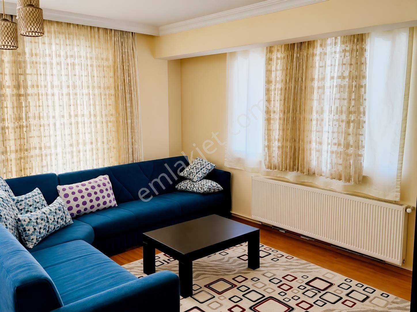 Satılık 3+1 Daire / Antalya Serik Gedik Mahallesi — fotoğraf 6