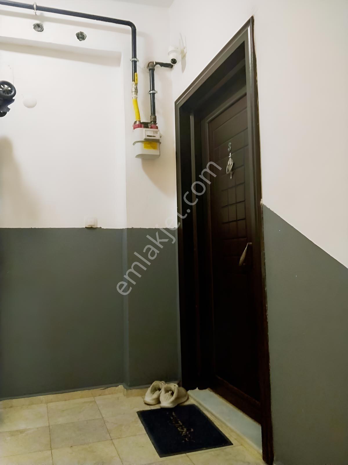 Satılık 3+1 Daire / Antalya Serik Gedik Mahallesi — fotoğraf 7