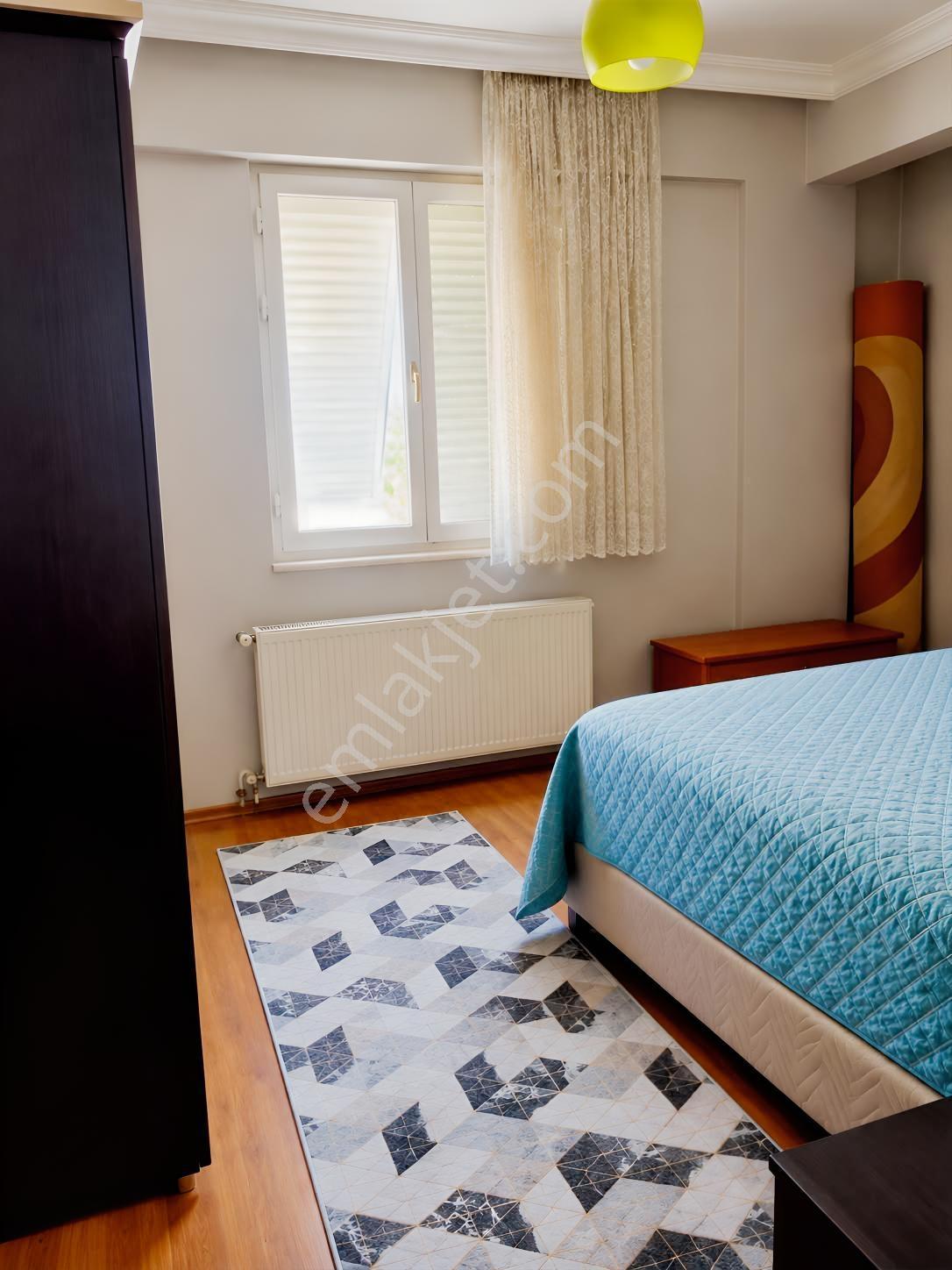 Satılık 3+1 Daire / Antalya Serik Gedik Mahallesi — fotoğraf 9