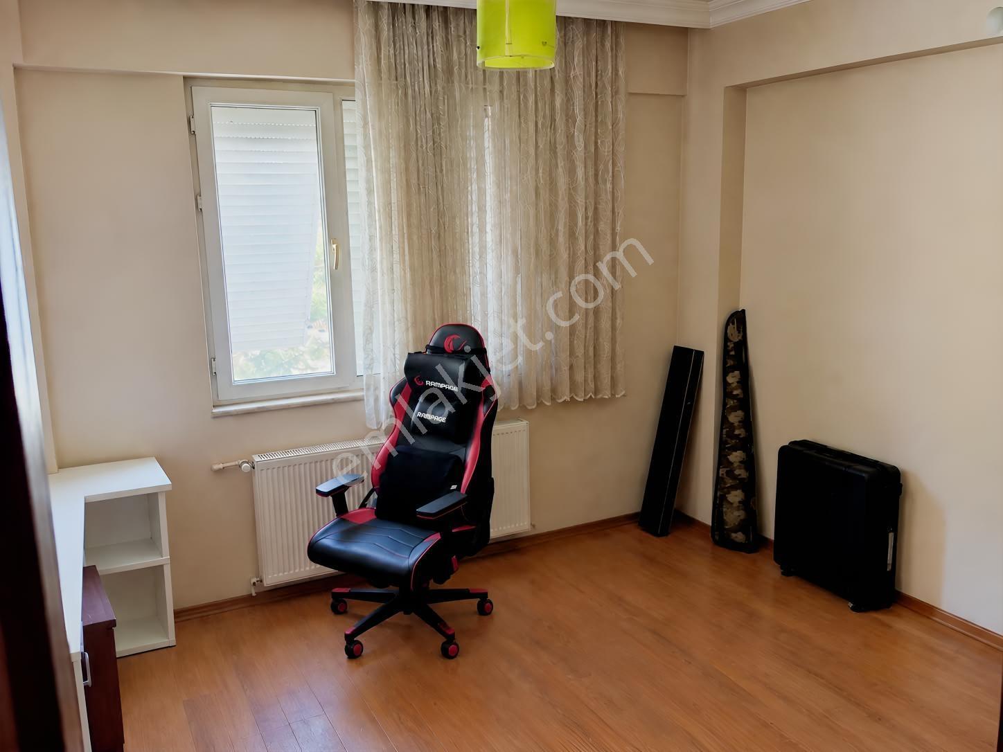 Satılık 3+1 Daire / Antalya Serik Gedik Mahallesi — fotoğraf 11