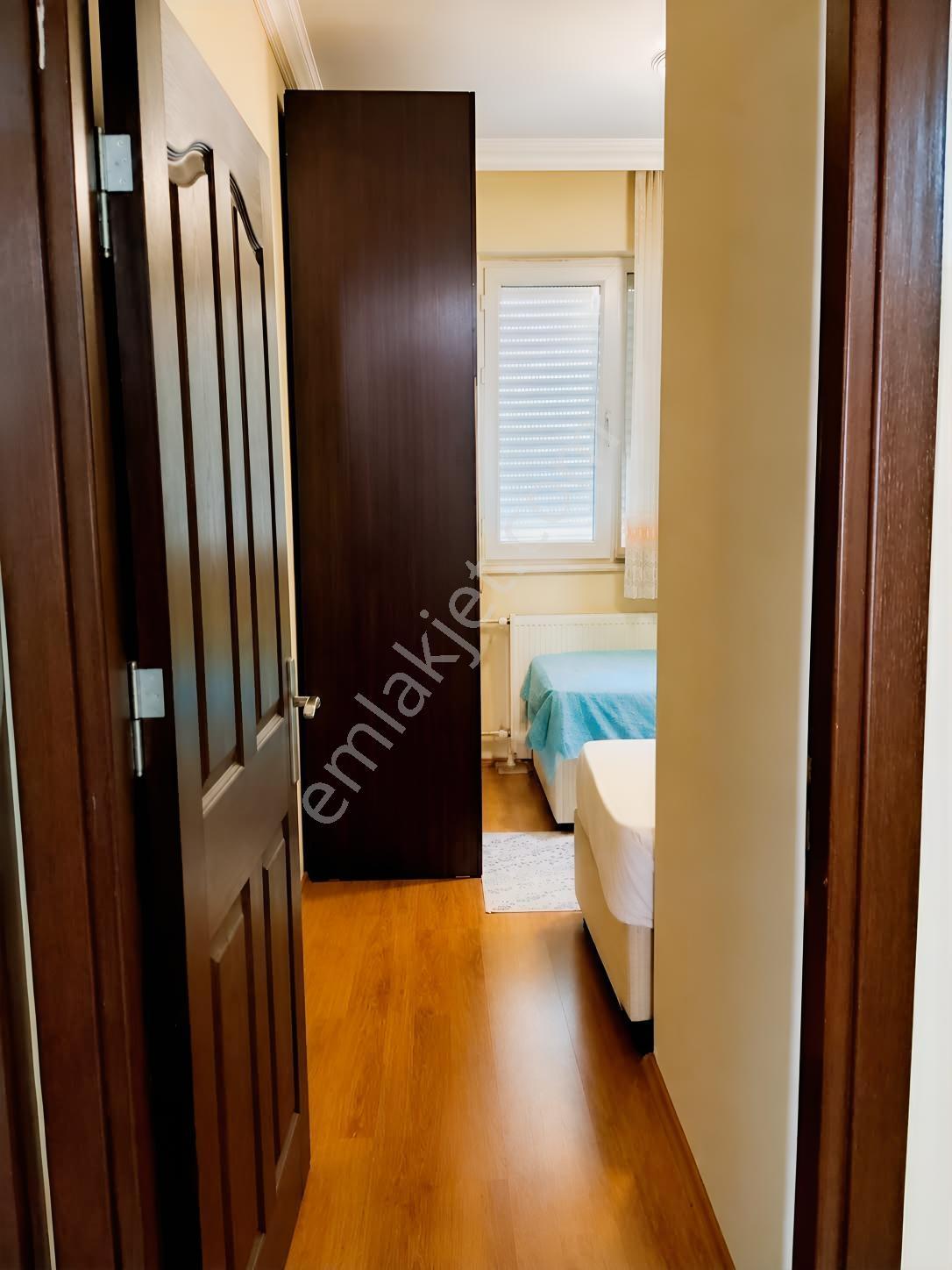 Satılık 3+1 Daire / Antalya Serik Gedik Mahallesi — fotoğraf 12
