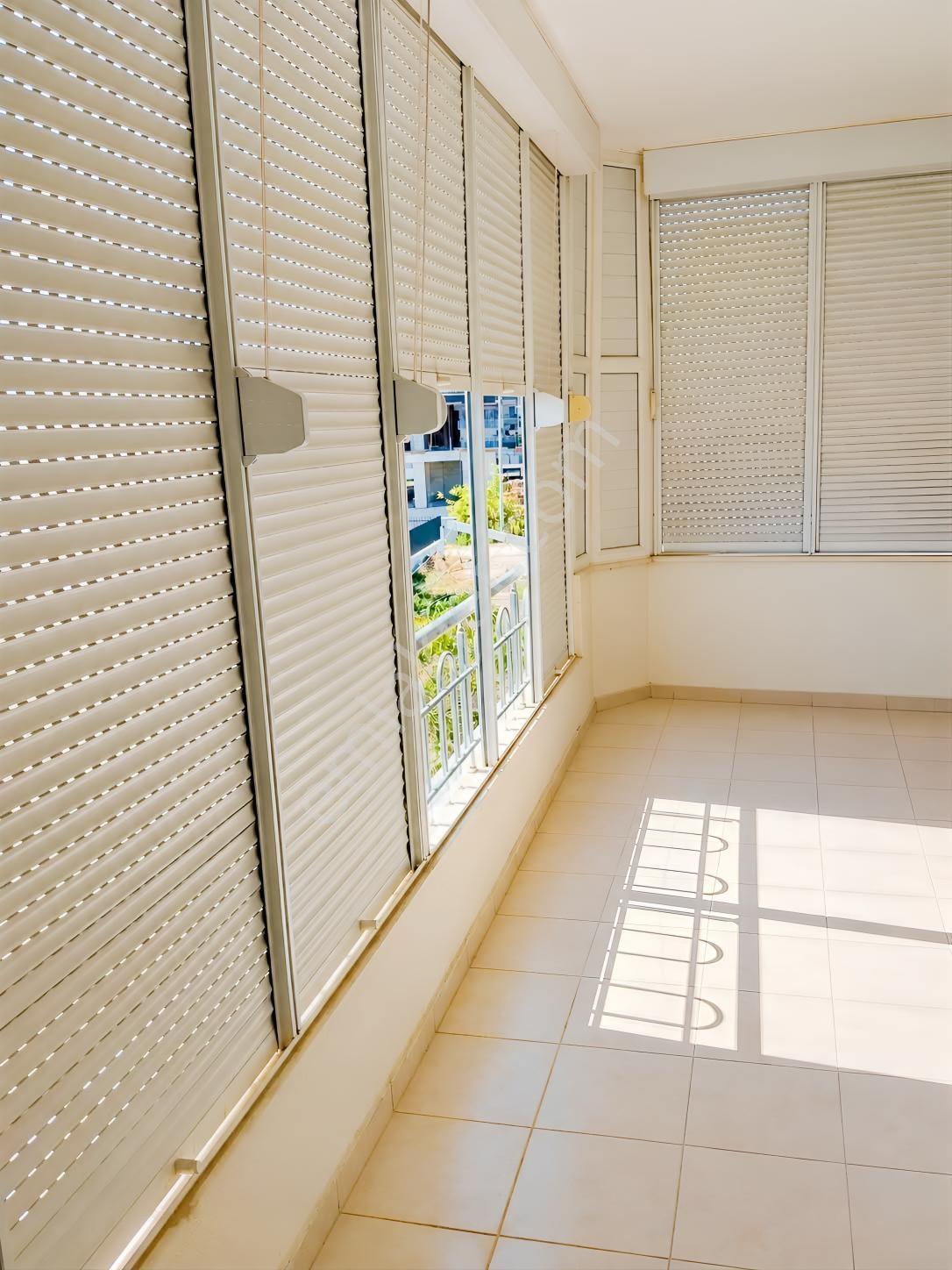 Satılık 3+1 Daire / Antalya Serik Gedik Mahallesi — fotoğraf 15