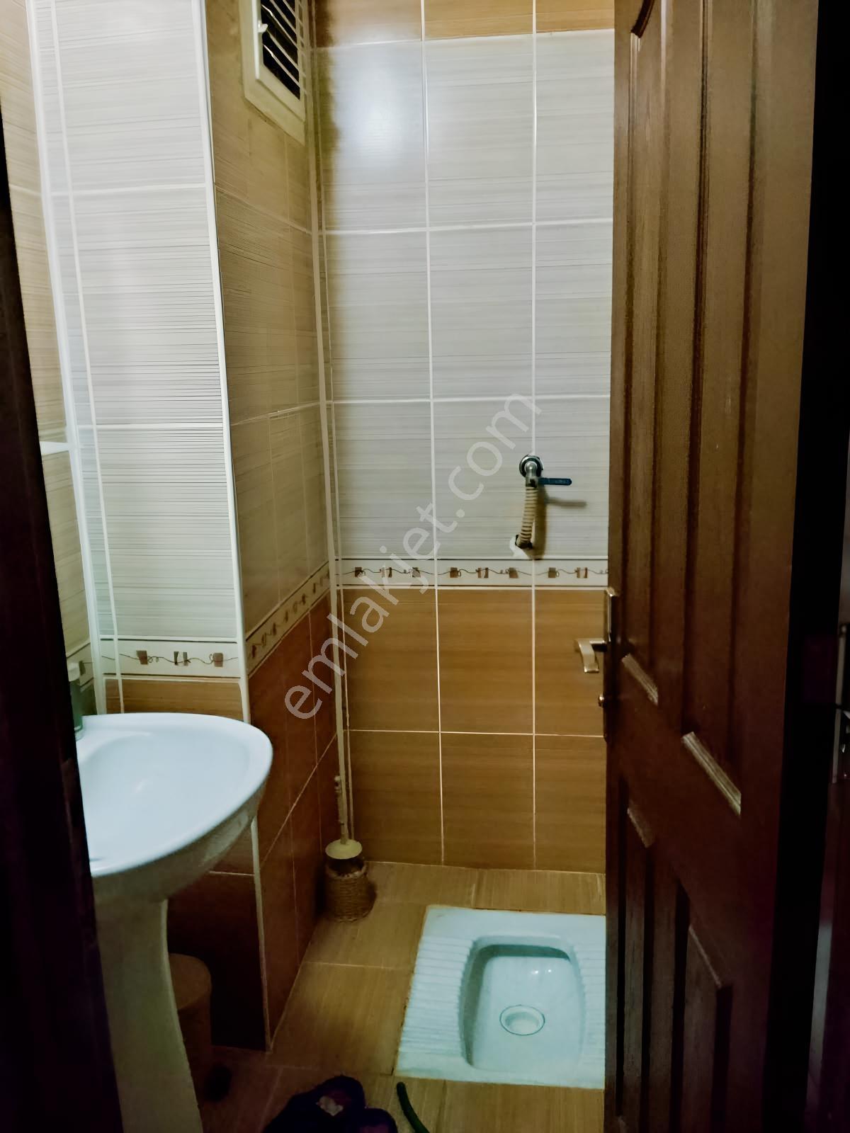 Satılık 3+1 Daire / Antalya Serik Gedik Mahallesi — fotoğraf 16