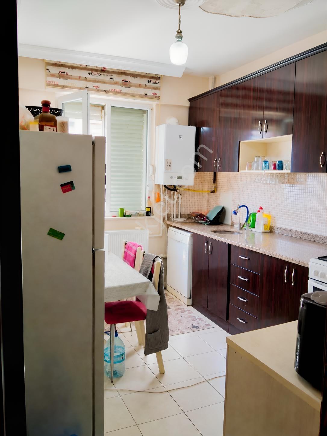Satılık 3+1 Daire / Antalya Serik Gedik Mahallesi — fotoğraf 18