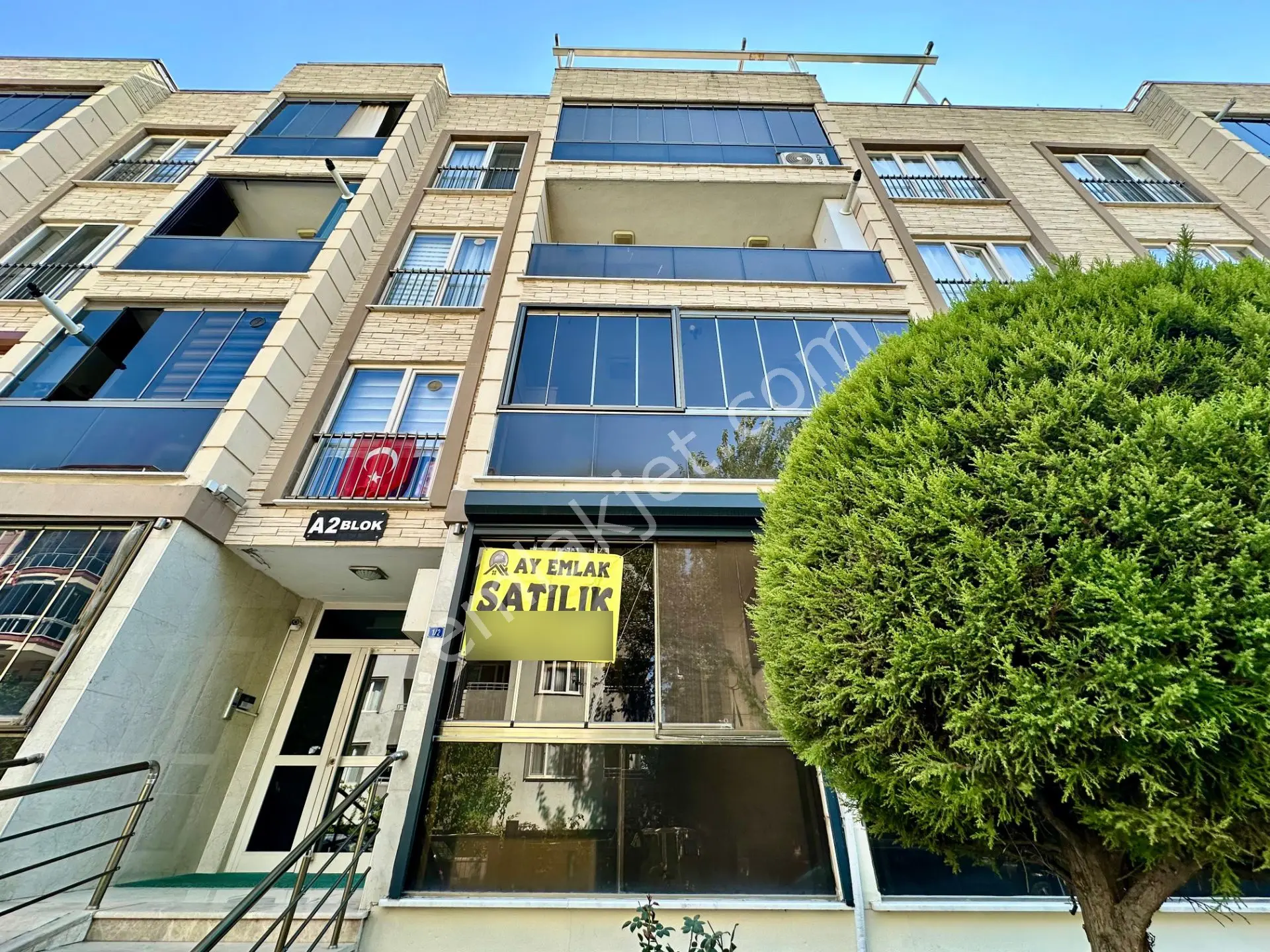 ꧁yetkili Ay Emlaktan꧂altınkum'da Valizini Al Gel Eşyalı Havuzlu Güvenlikli Otoparklı Stüdyo Daire — fotoğraf 28