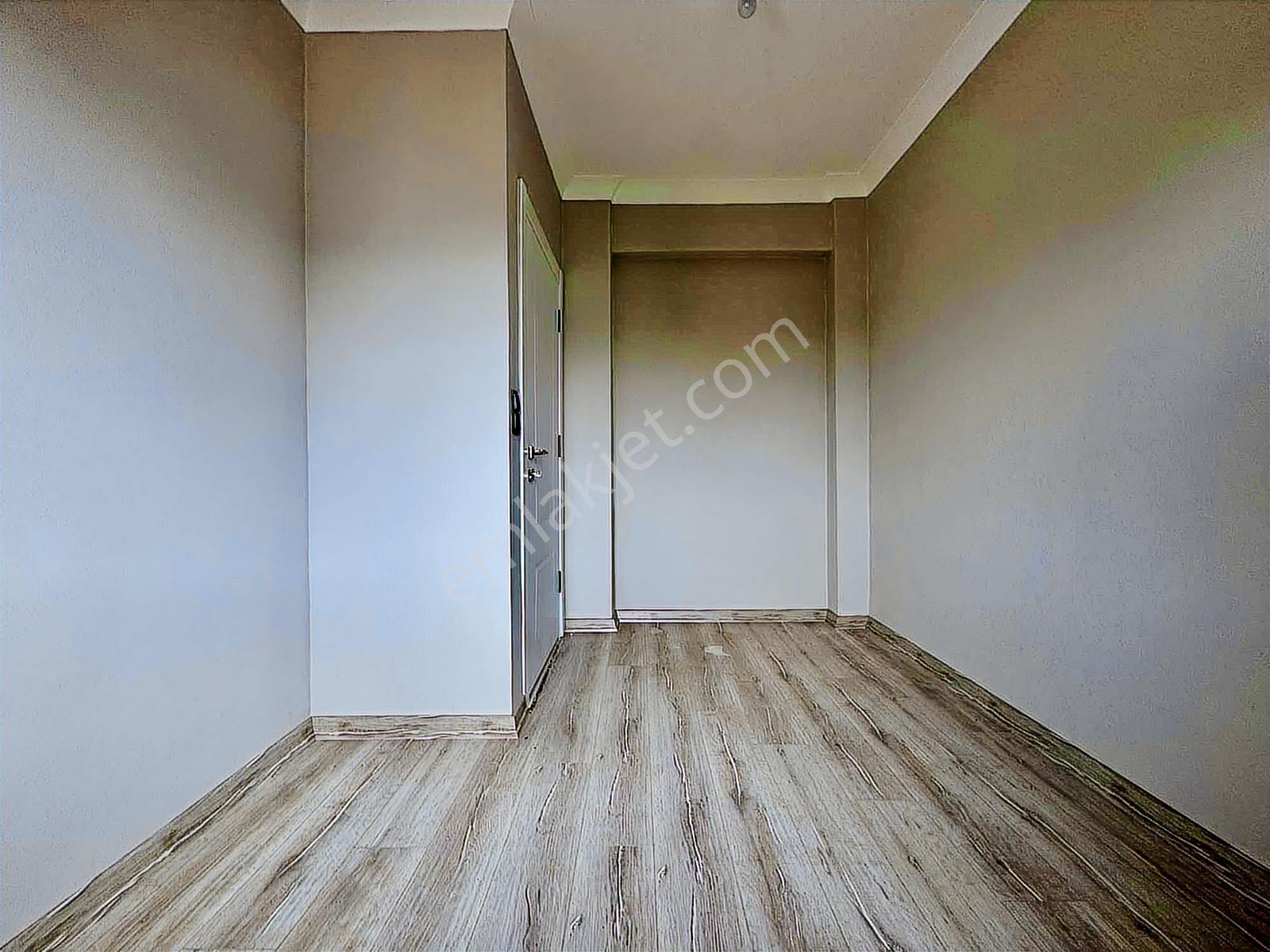 Avcı'dan 3+1 Denize 150 Mt Sıfır Villa — fotoğraf 12