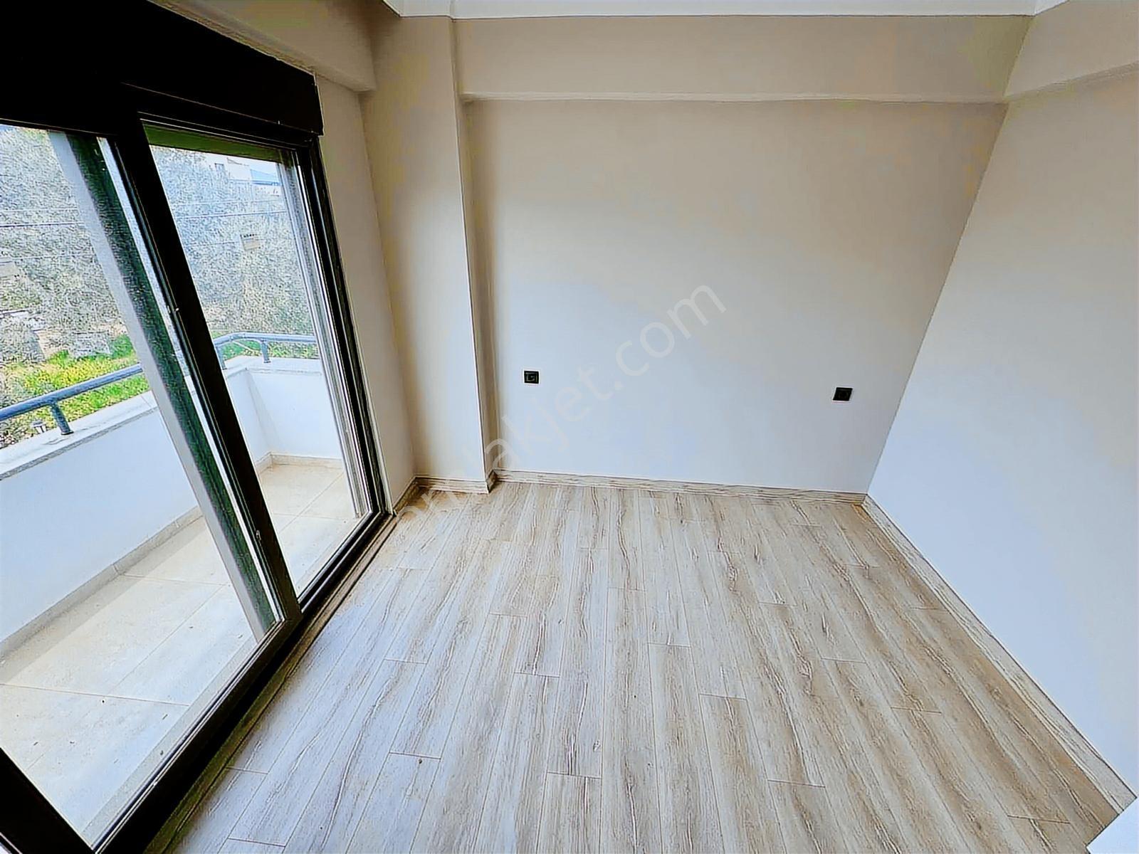 Avcı'dan 3+1 Denize 150 Mt Sıfır Villa — fotoğraf 15