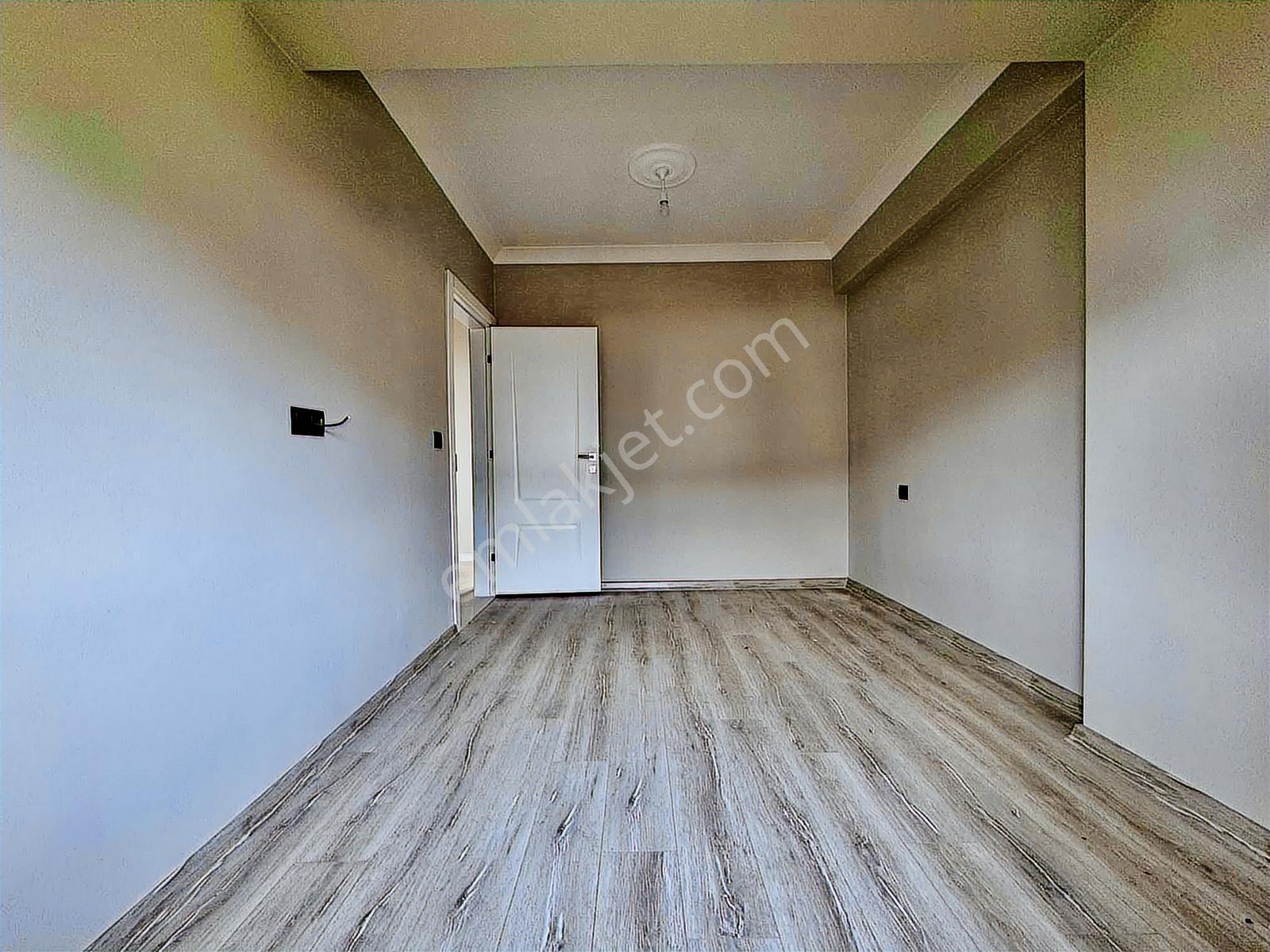 Avcı'dan 3+1 Denize 150 Mt Sıfır Villa — fotoğraf 17