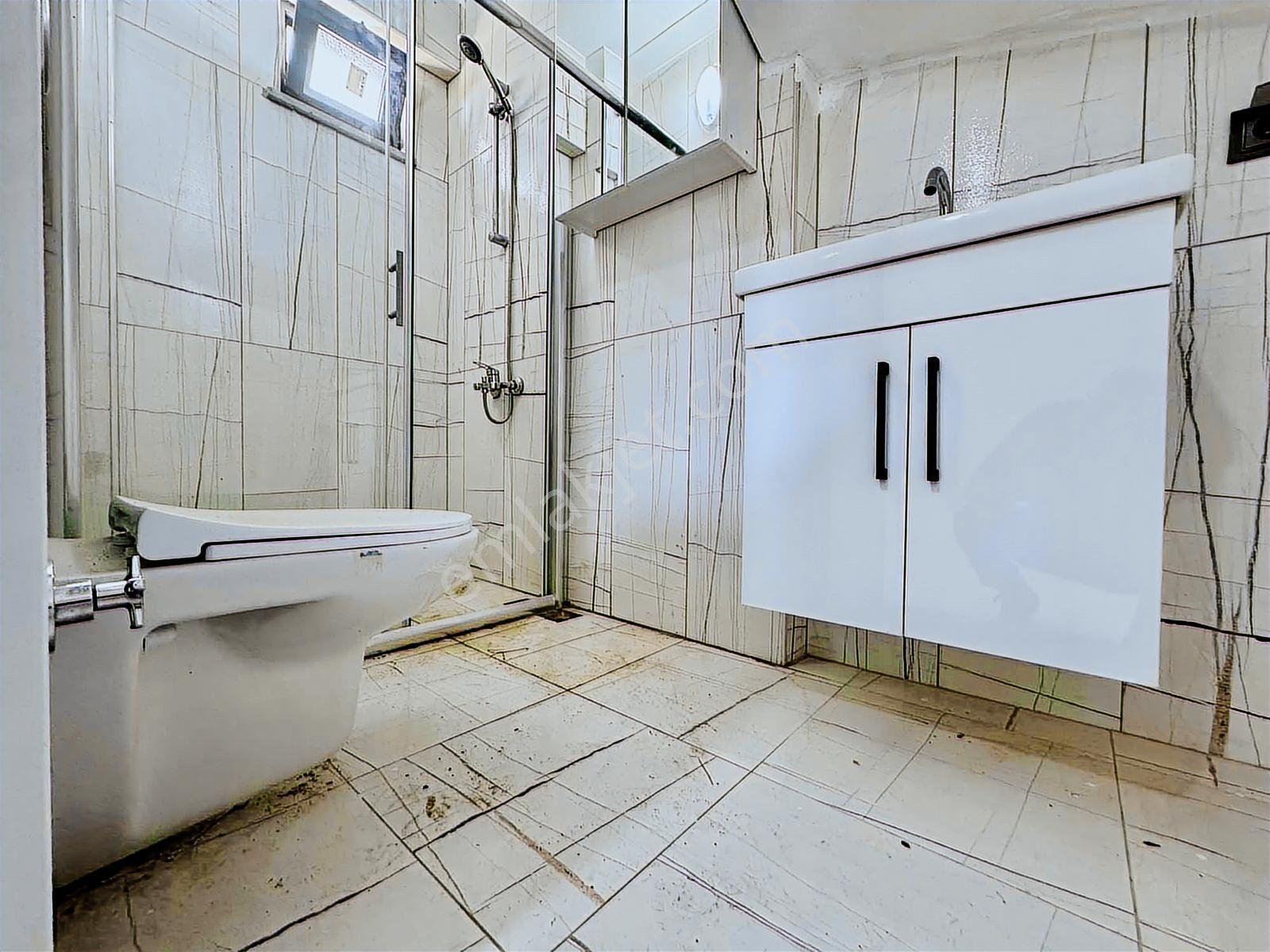 Avcı'dan 3+1 Denize 150 Mt Sıfır Villa — fotoğraf 20