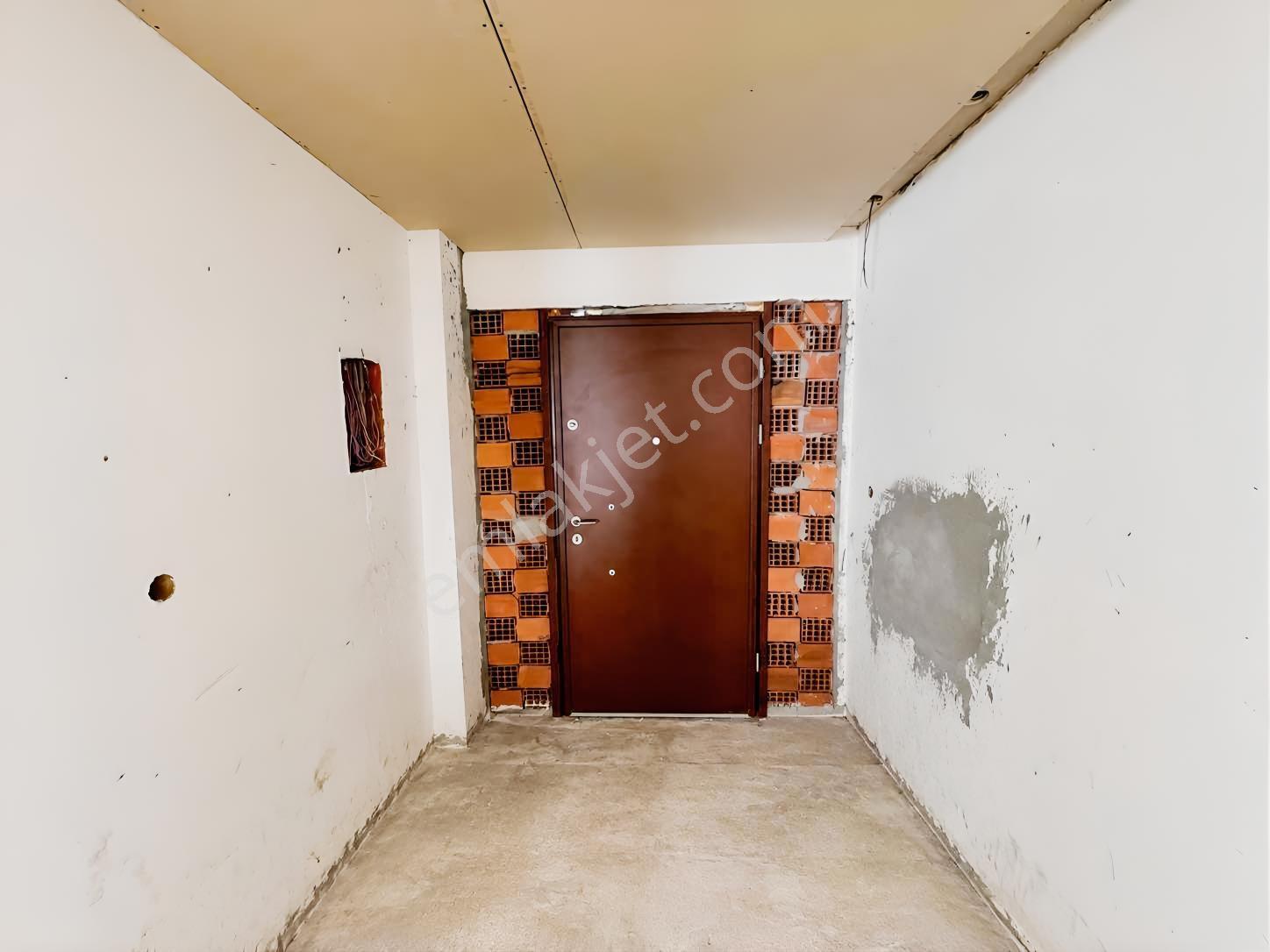 Trabzon Uğurlu'da 300 M² 3 Katlı Müstakil Villa Ve Bahçe — fotoğraf 12