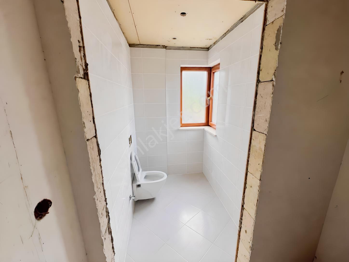 Trabzon Uğurlu'da 300 M² 3 Katlı Müstakil Villa Ve Bahçe — fotoğraf 18
