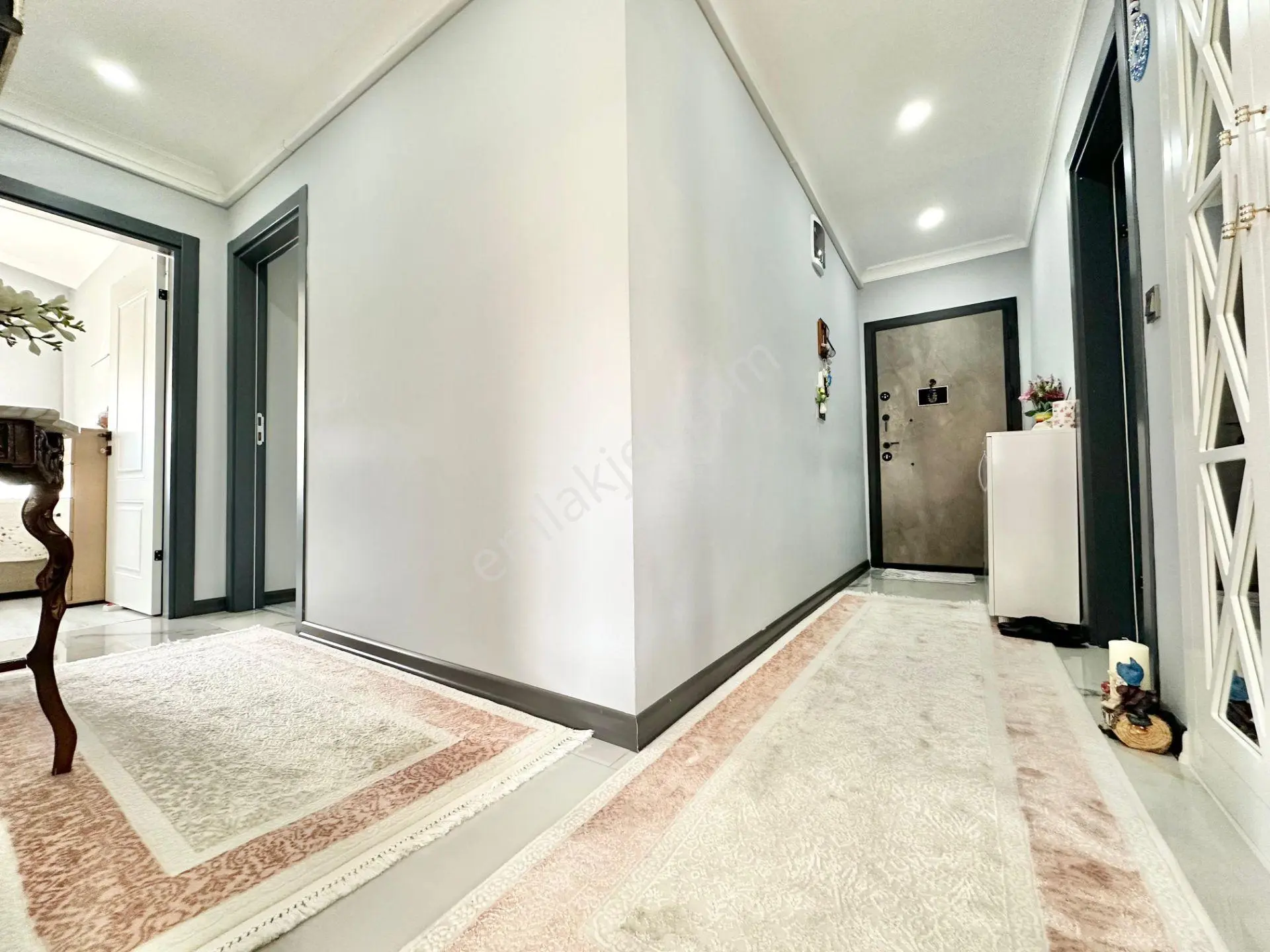 ꧁ay Emlaktan꧂kadıköy'de Arakat Ön Cephe Satılık 2+1 Şık Tasarımlı Lüks Daire — fotoğraf 30