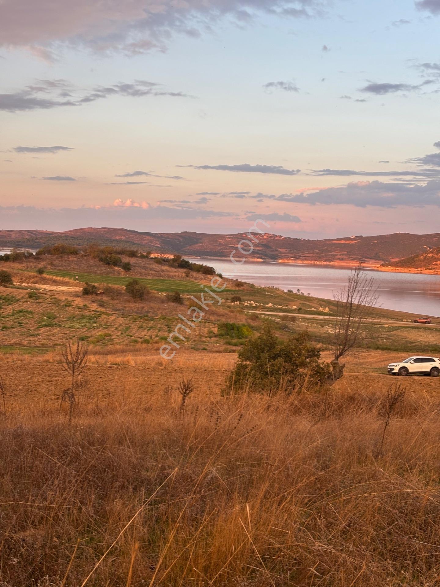 Balcity - Altıeylül Selimiye'de 4.963 M2 Meraya Ve Yola Cephe — fotoğraf 11