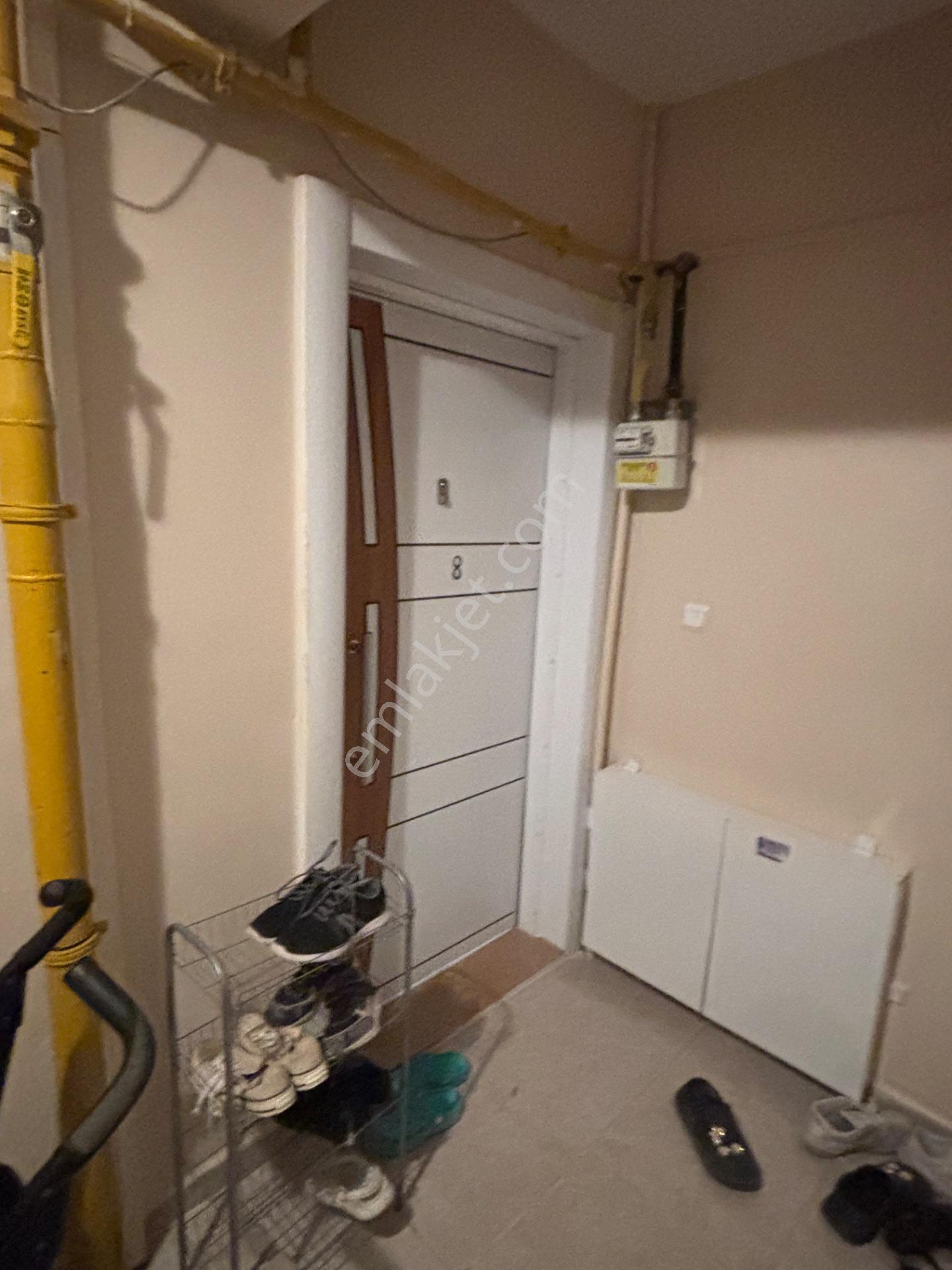 Kapaklı Vatanda Kiracılı Satılık Geniş Daire — fotoğraf 11