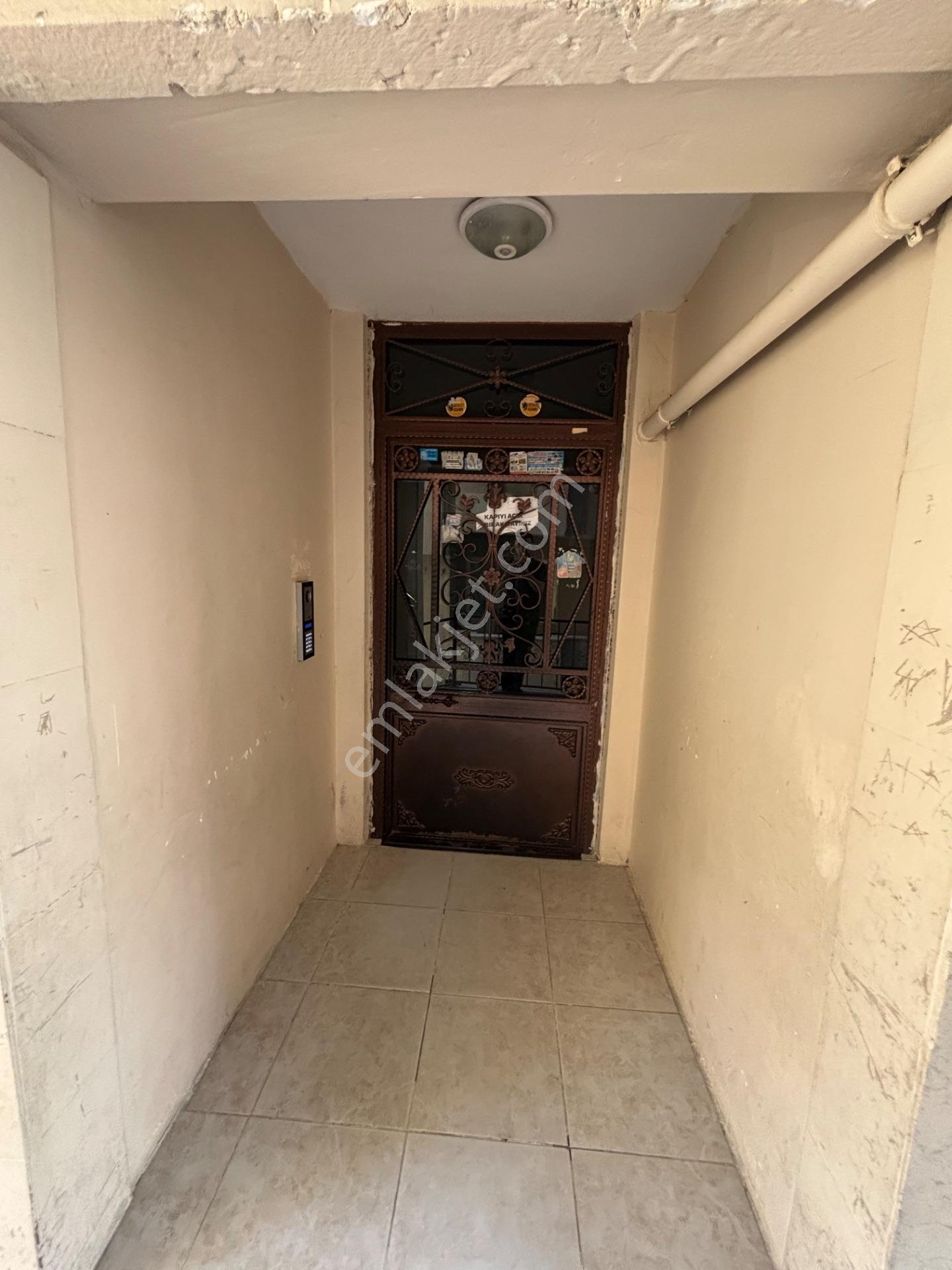 Kapaklı Vatanda Kiracılı Satılık Geniş Daire — fotoğraf 14