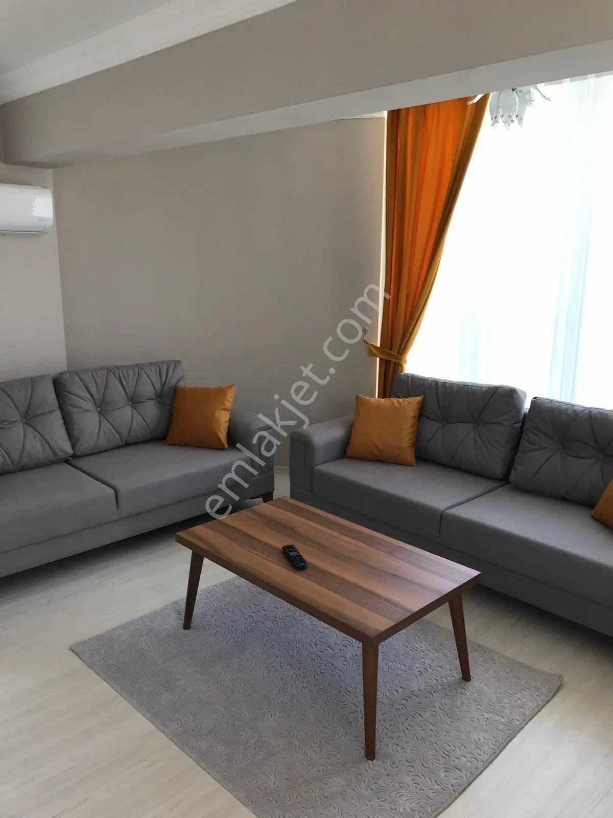 Satılık Devren Mülk — fotoğraf 2