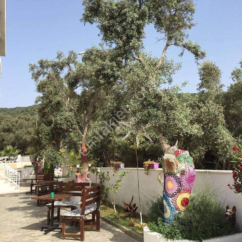 Satılık Devren Mülk — fotoğraf 6
