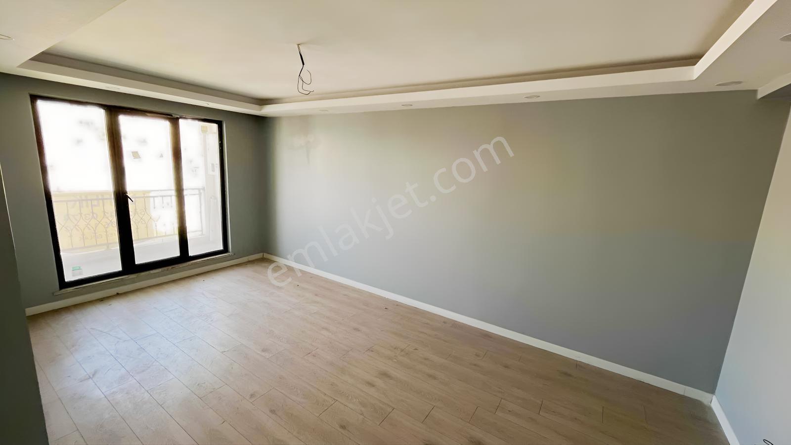 Büyükçekmece Atatürk Mahallesi'nde Satılık 4+2 Dubleks Daire — fotoğraf 2