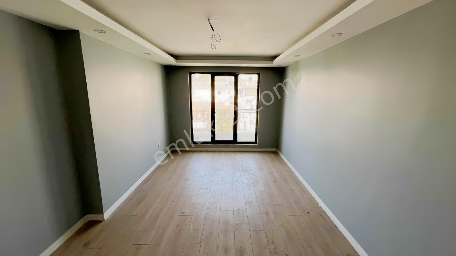 Büyükçekmece Atatürk Mahallesi'nde Satılık 4+2 Dubleks Daire — fotoğraf 3