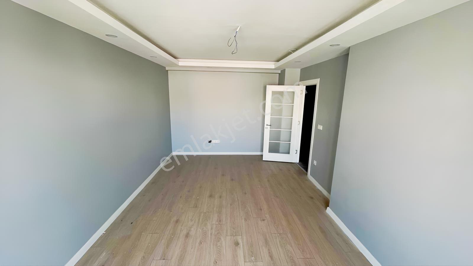 Büyükçekmece Atatürk Mahallesi'nde Satılık 4+2 Dubleks Daire — fotoğraf 4
