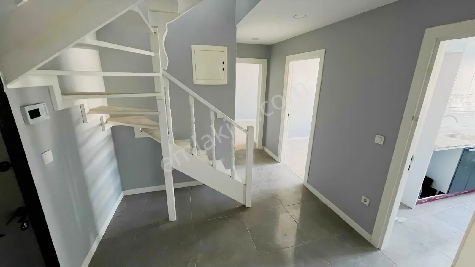 Büyükçekmece Atatürk Mahallesi'nde Satılık 4+2 Dubleks Daire — fotoğraf 9