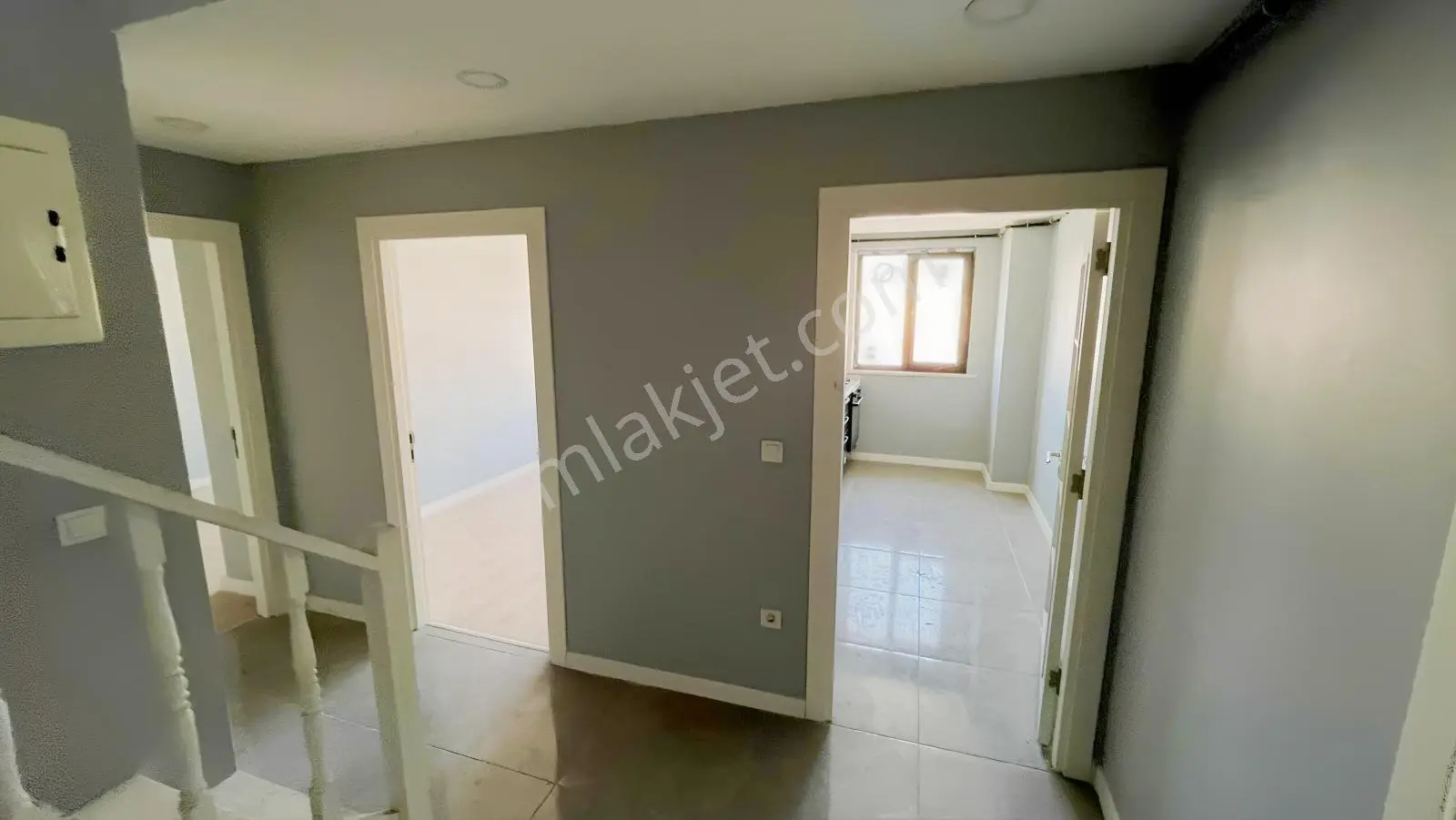 Büyükçekmece Atatürk Mahallesi'nde Satılık 4+2 Dubleks Daire — fotoğraf 10