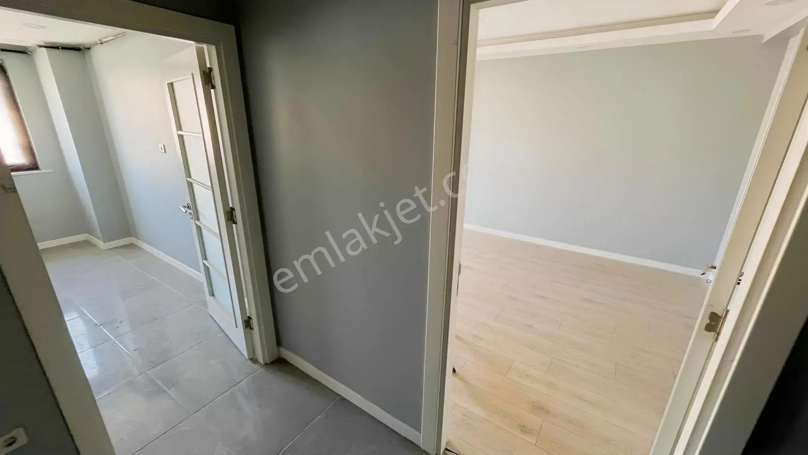Büyükçekmece Atatürk Mahallesi'nde Satılık 4+2 Dubleks Daire — fotoğraf 11