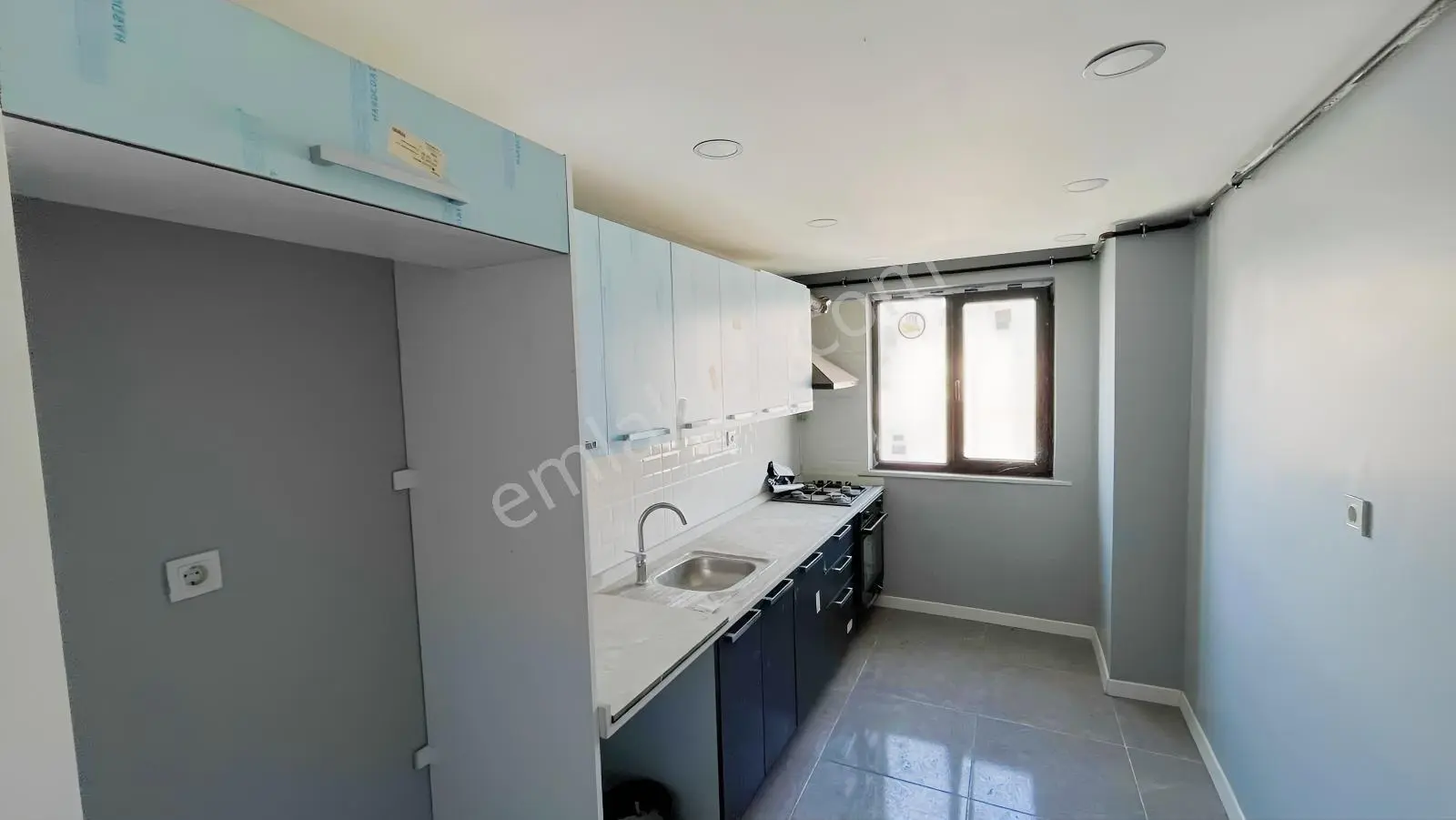 Büyükçekmece Atatürk Mahallesi'nde Satılık 4+2 Dubleks Daire — fotoğraf 12