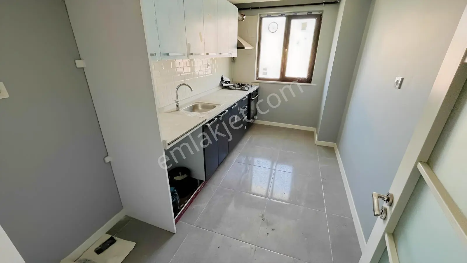 Büyükçekmece Atatürk Mahallesi'nde Satılık 4+2 Dubleks Daire — fotoğraf 13