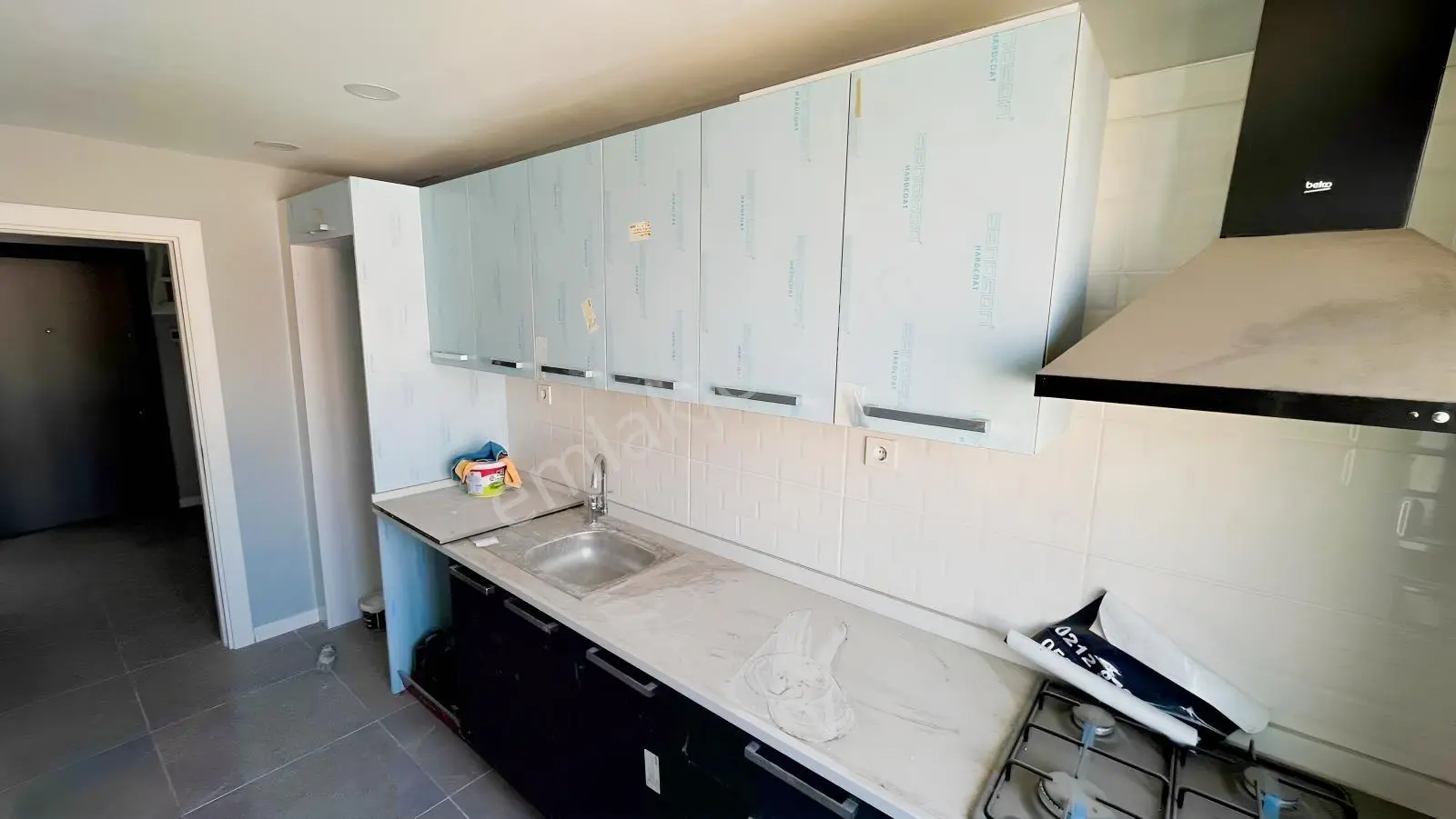 Büyükçekmece Atatürk Mahallesi'nde Satılık 4+2 Dubleks Daire — fotoğraf 14