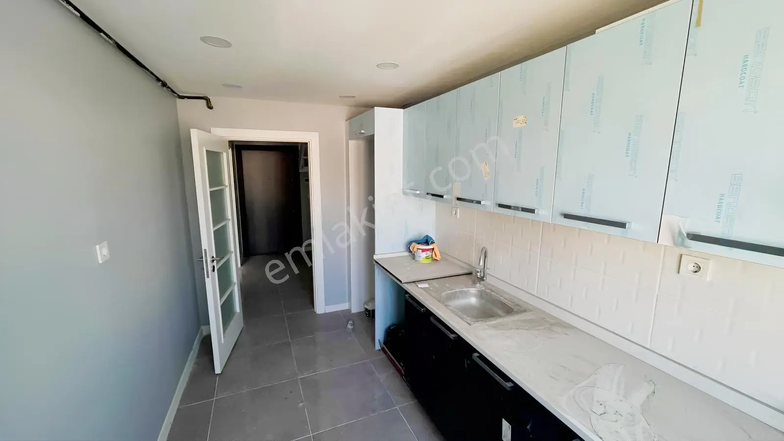 Büyükçekmece Atatürk Mahallesi'nde Satılık 4+2 Dubleks Daire — fotoğraf 15