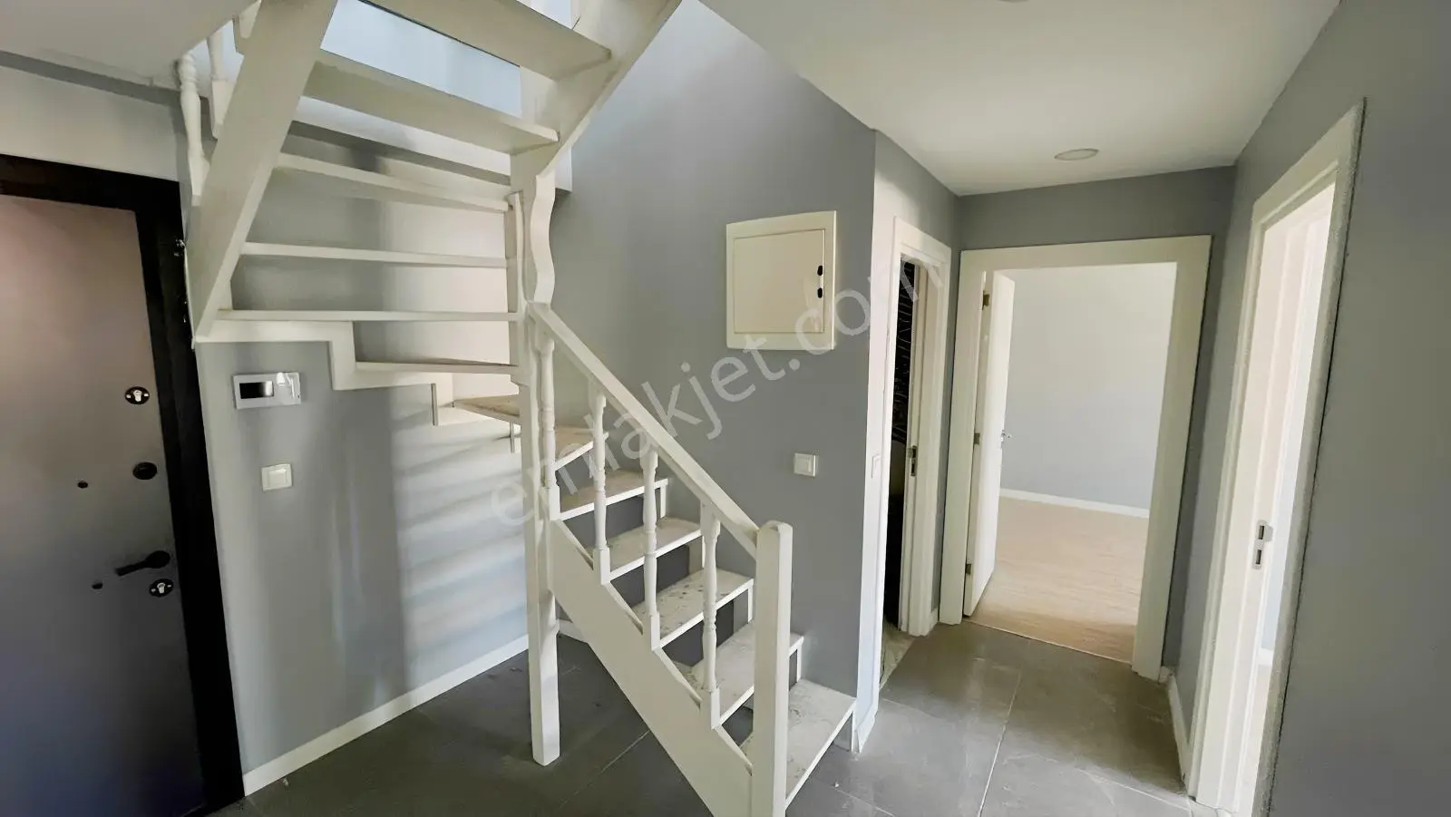 Büyükçekmece Atatürk Mahallesi'nde Satılık 4+2 Dubleks Daire — fotoğraf 16