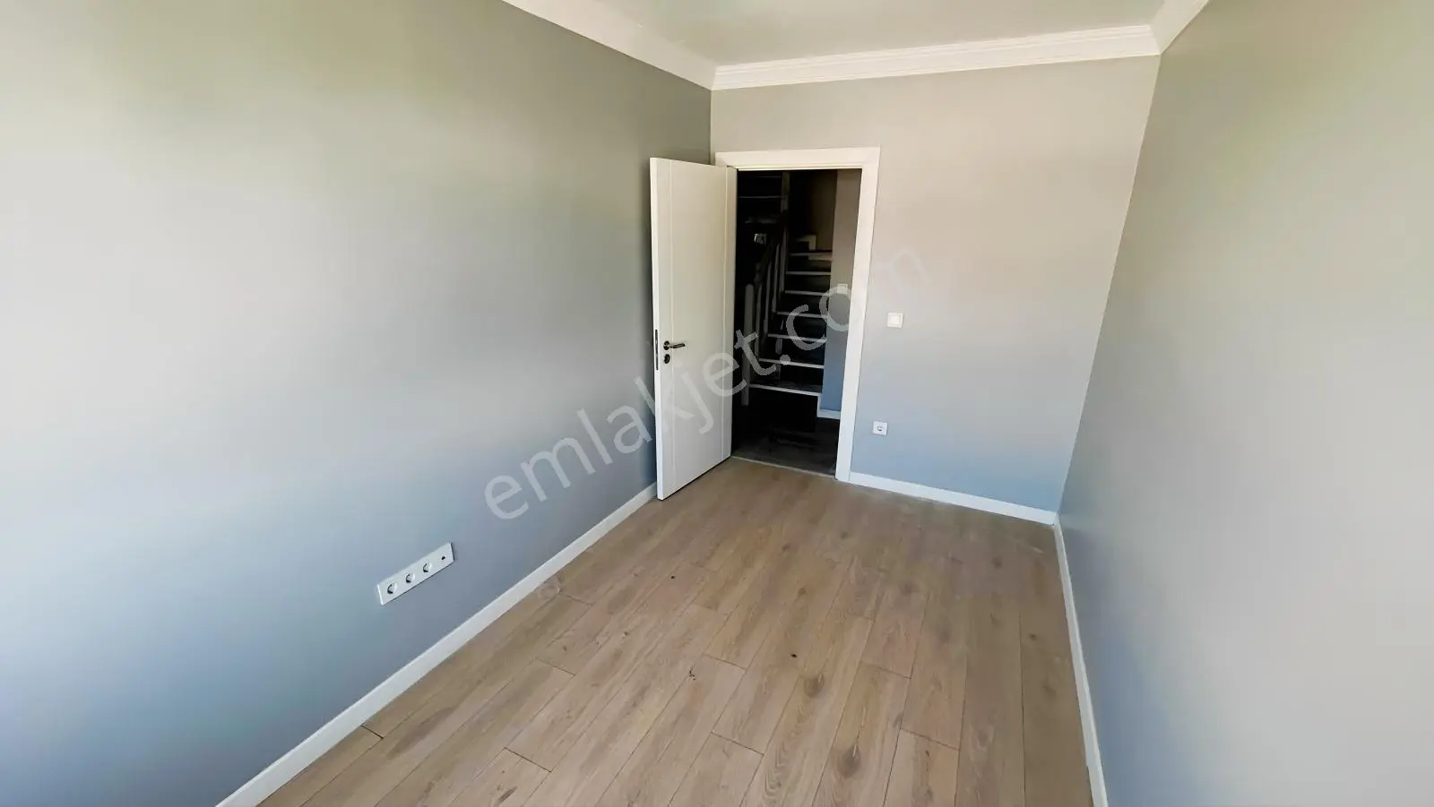 Büyükçekmece Atatürk Mahallesi'nde Satılık 4+2 Dubleks Daire — fotoğraf 18