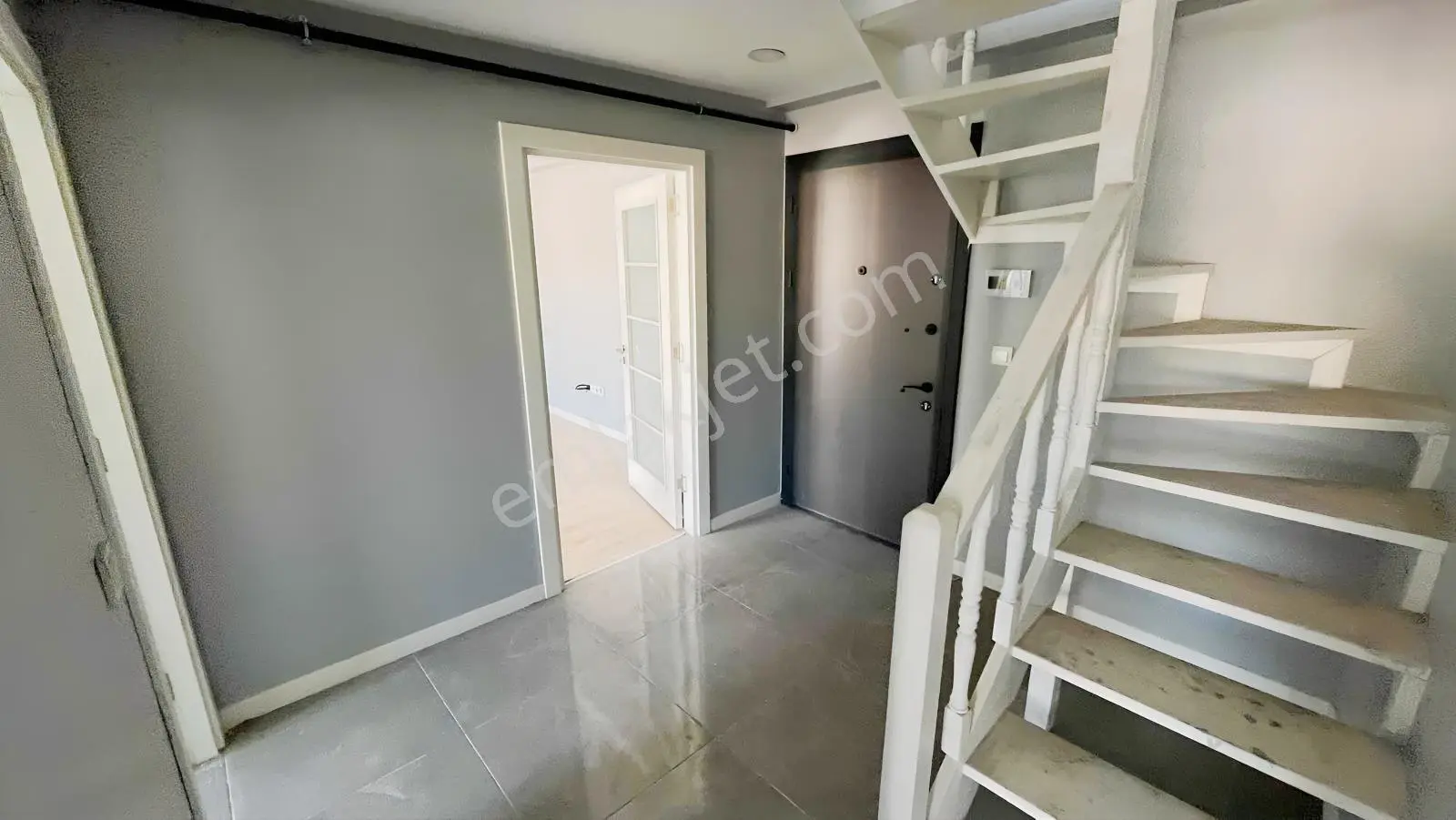 Büyükçekmece Atatürk Mahallesi'nde Satılık 4+2 Dubleks Daire — fotoğraf 19