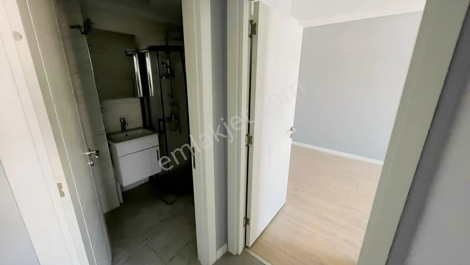 Büyükçekmece Atatürk Mahallesi'nde Satılık 4+2 Dubleks Daire — fotoğraf 20