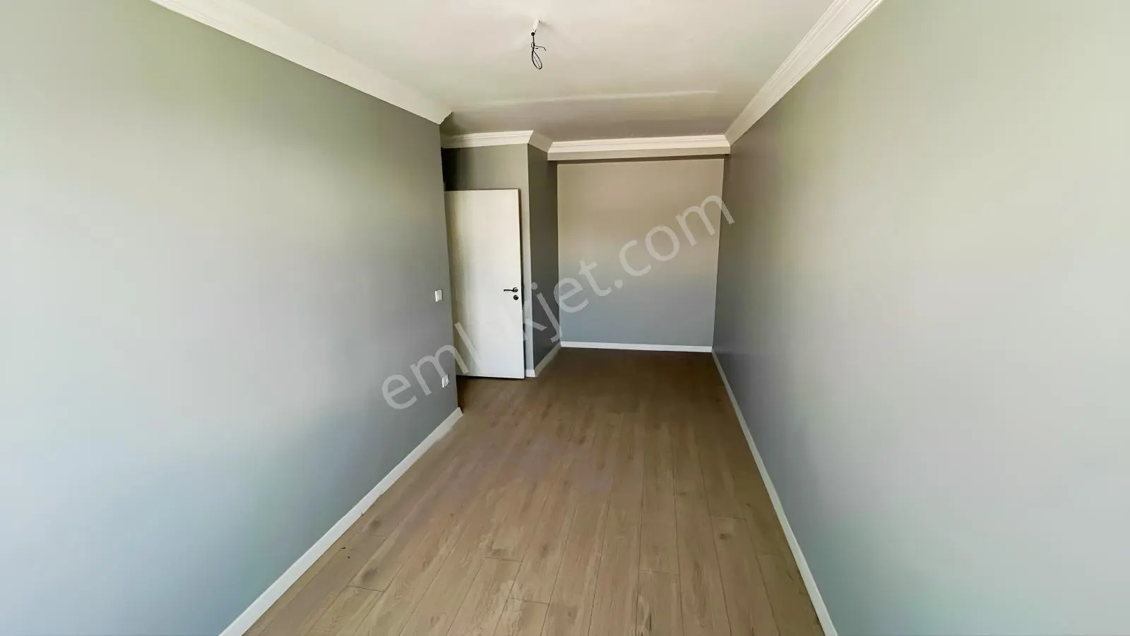 Büyükçekmece Atatürk Mahallesi'nde Satılık 4+2 Dubleks Daire — fotoğraf 22
