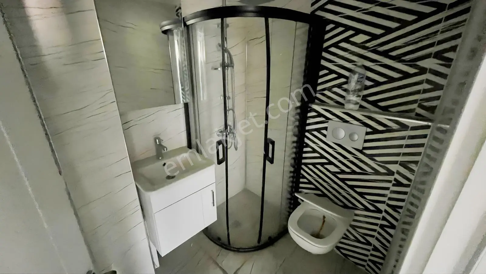 Büyükçekmece Atatürk Mahallesi'nde Satılık 4+2 Dubleks Daire — fotoğraf 23