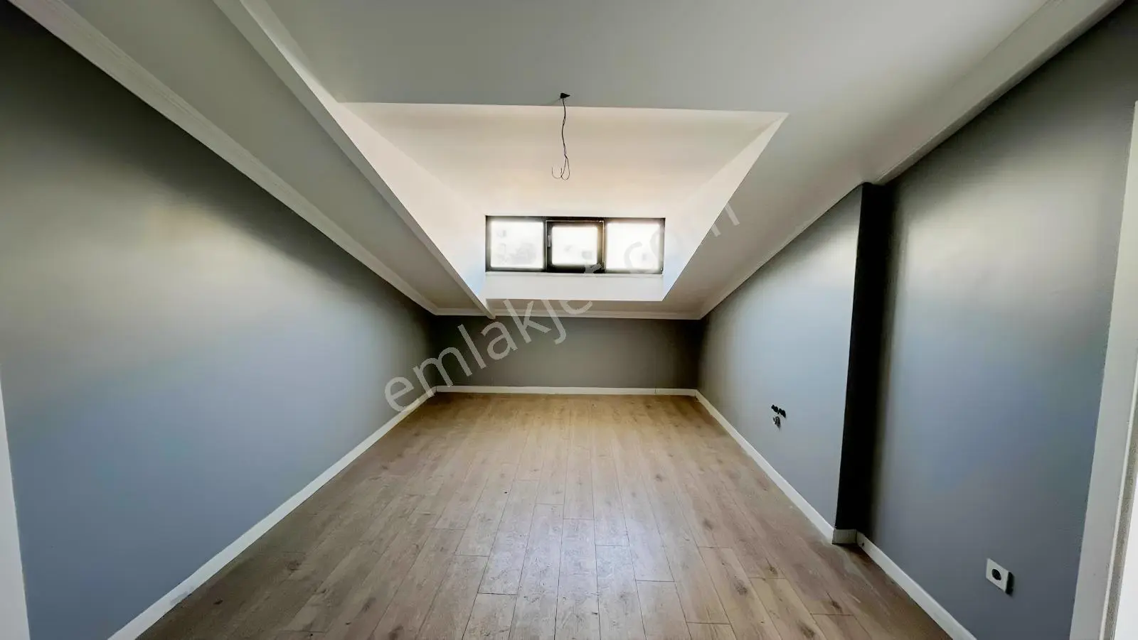 Büyükçekmece Atatürk Mahallesi'nde Satılık 4+2 Dubleks Daire — fotoğraf 24