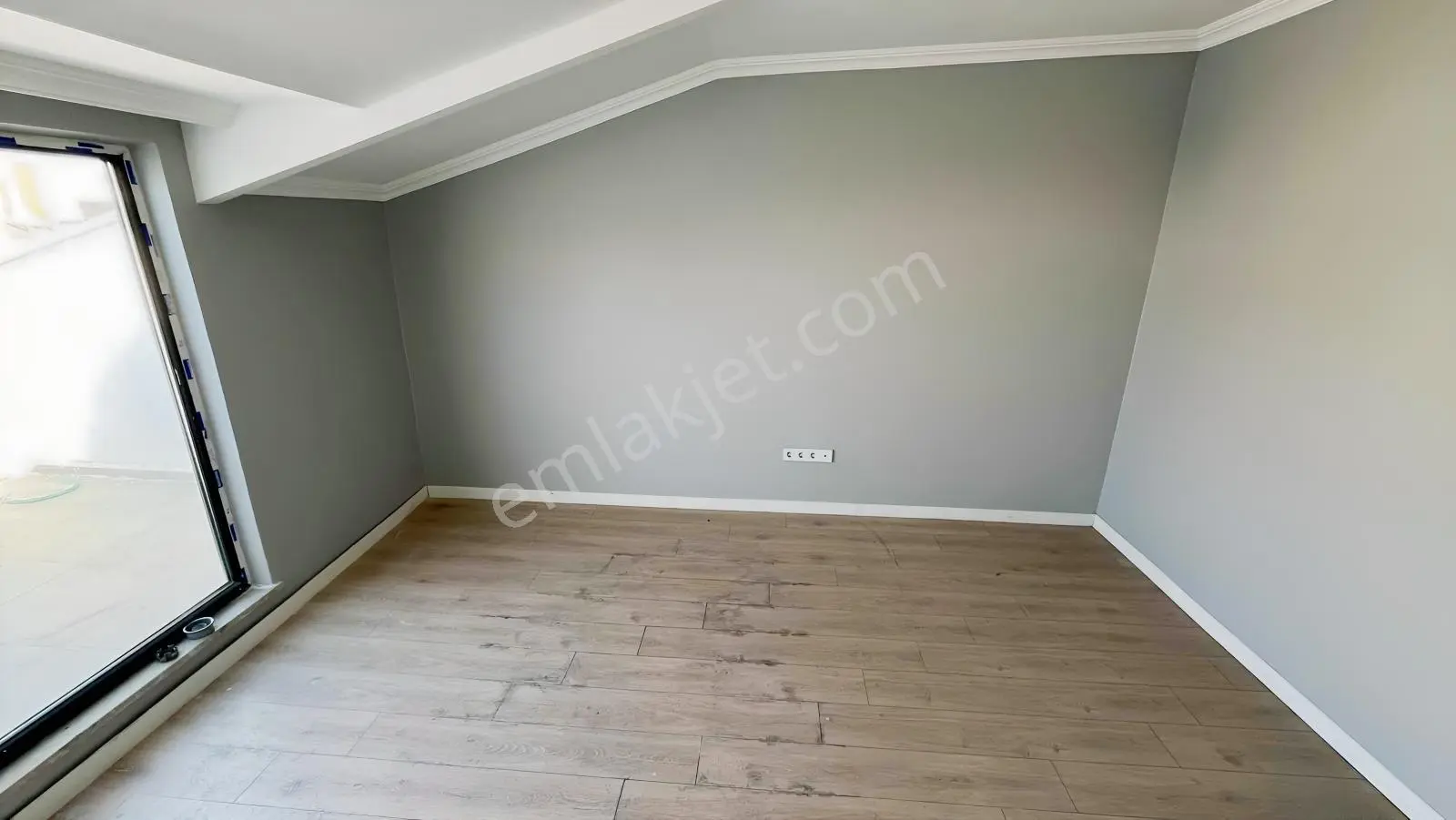 Büyükçekmece Atatürk Mahallesi'nde Satılık 4+2 Dubleks Daire — fotoğraf 25