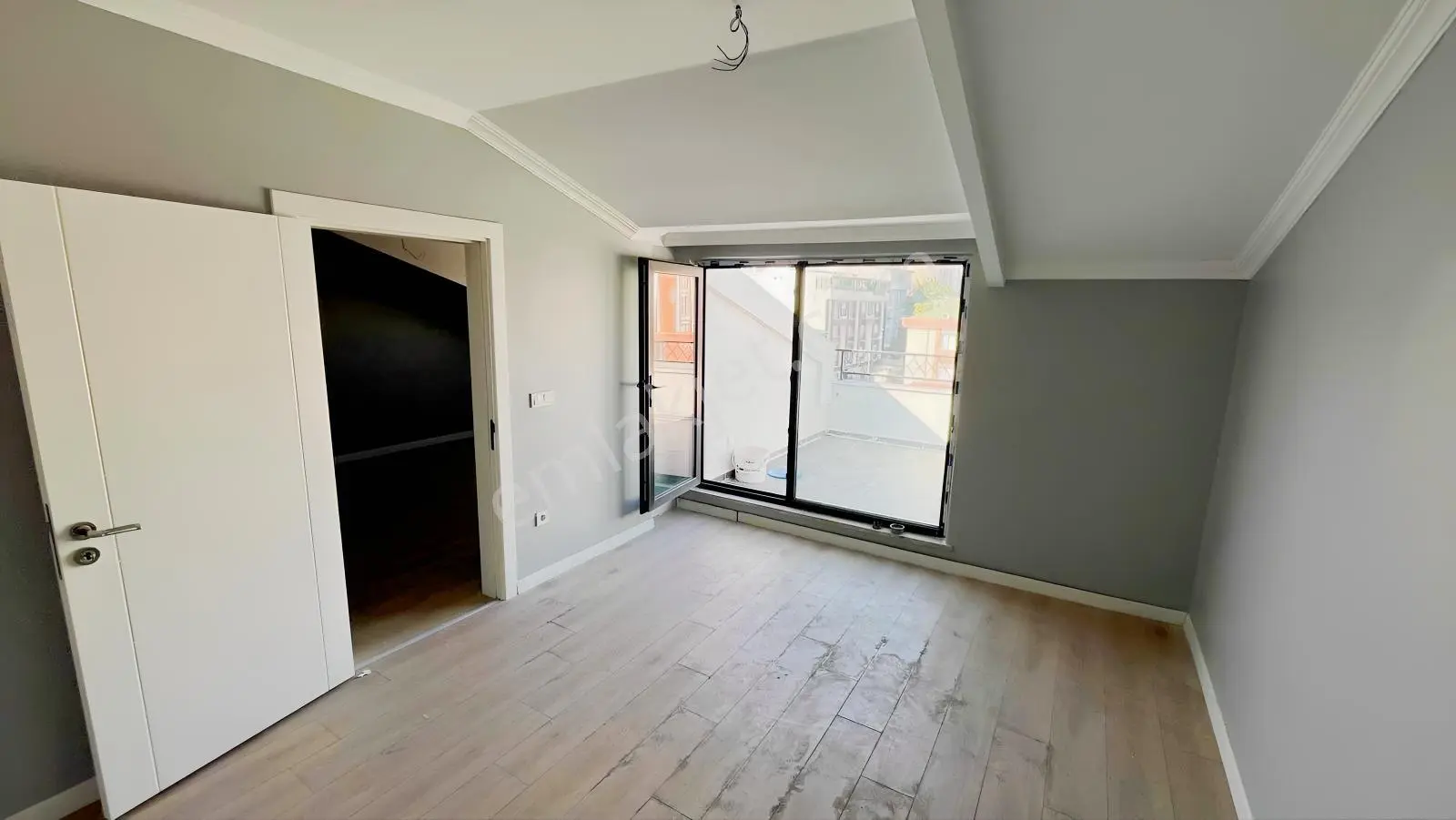 Büyükçekmece Atatürk Mahallesi'nde Satılık 4+2 Dubleks Daire — fotoğraf 26