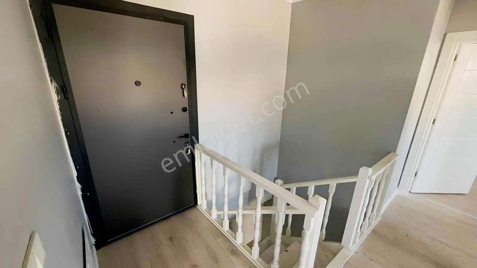 Büyükçekmece Atatürk Mahallesi'nde Satılık 4+2 Dubleks Daire — fotoğraf 27