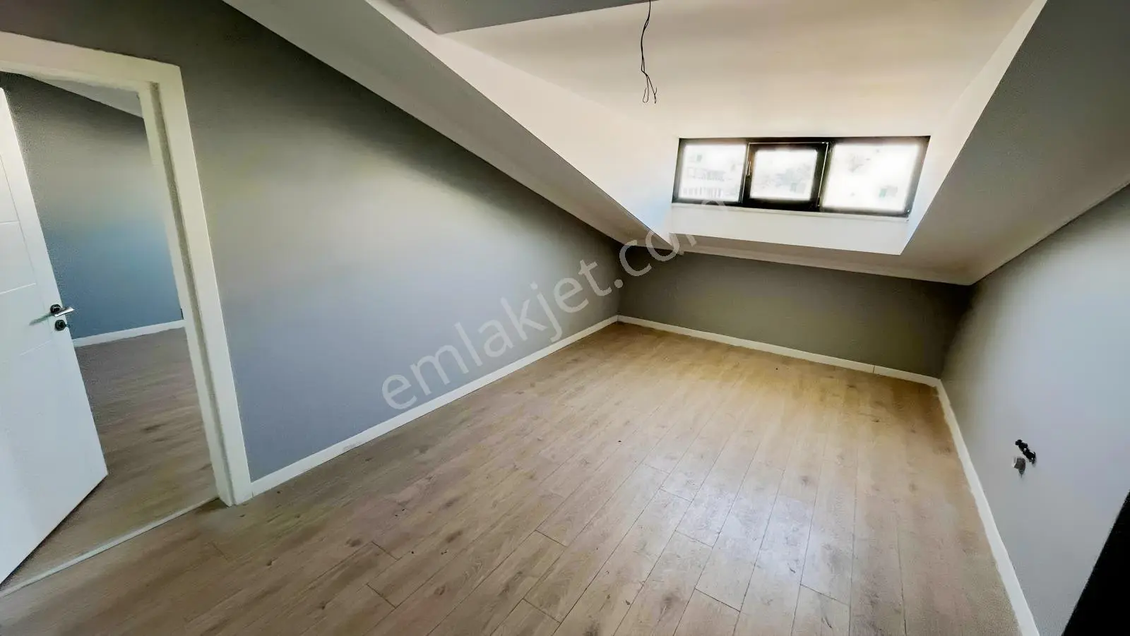 Büyükçekmece Atatürk Mahallesi'nde Satılık 4+2 Dubleks Daire — fotoğraf 28