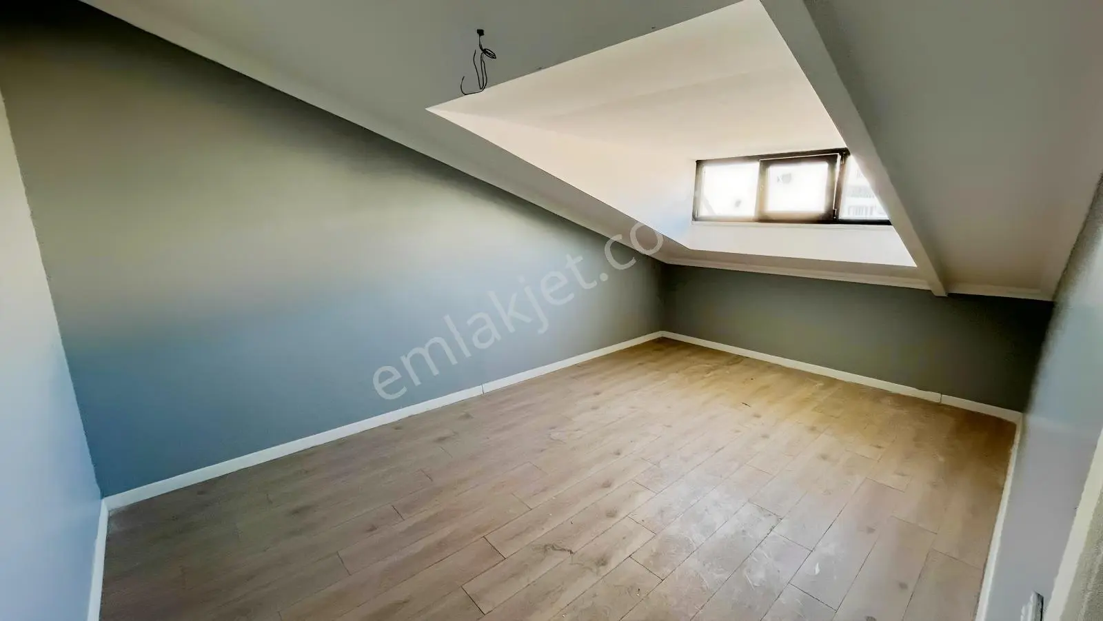 Büyükçekmece Atatürk Mahallesi'nde Satılık 4+2 Dubleks Daire — fotoğraf 29