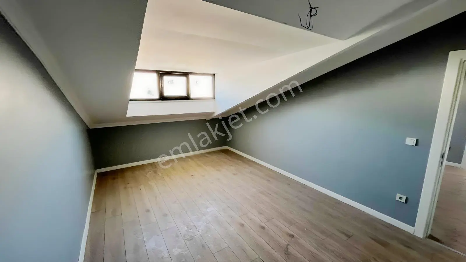 Büyükçekmece Atatürk Mahallesi'nde Satılık 4+2 Dubleks Daire — fotoğraf 30